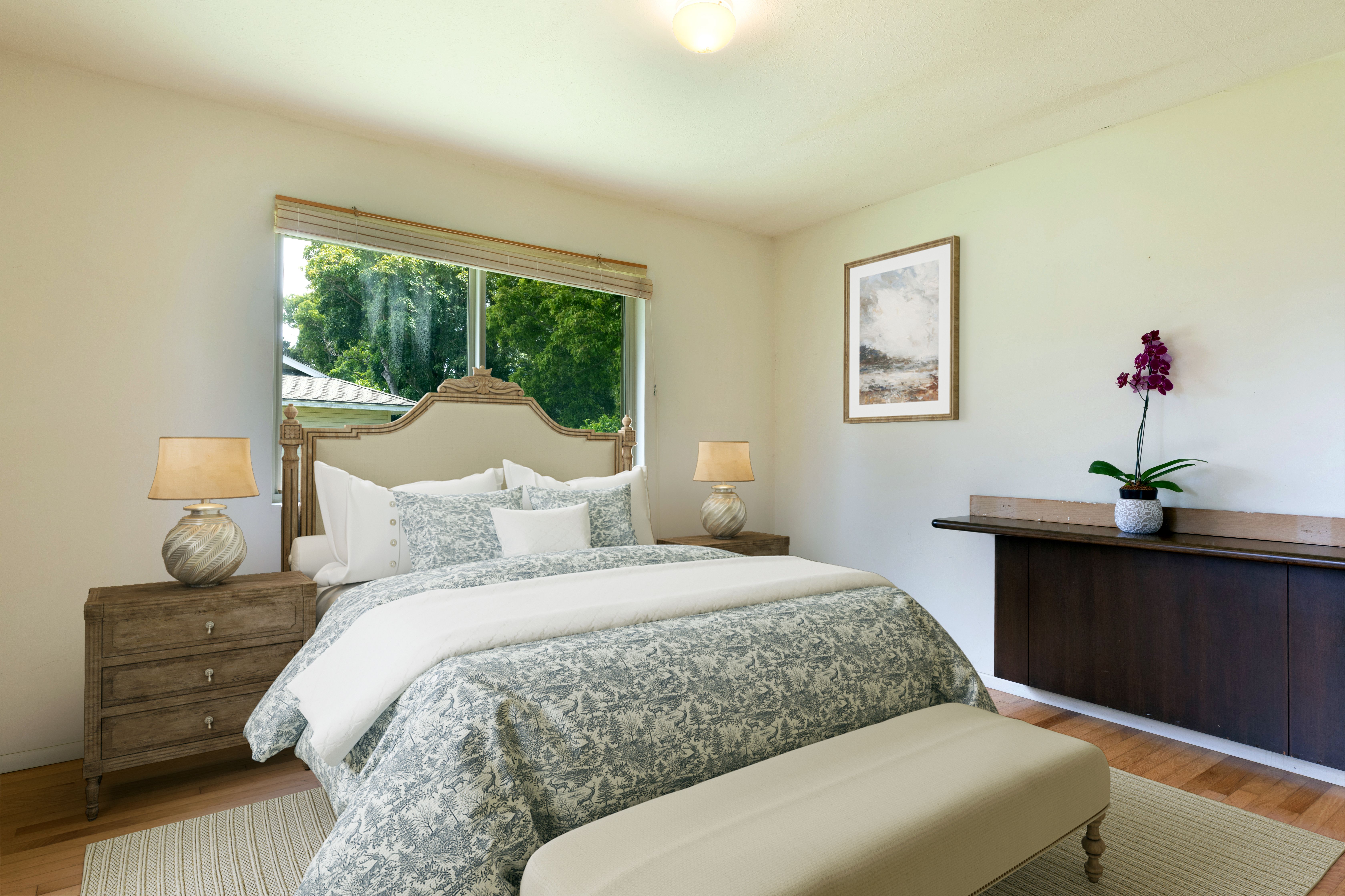  55-508 Ilina Rd, Hawi, HI, 96719 - 物件實景