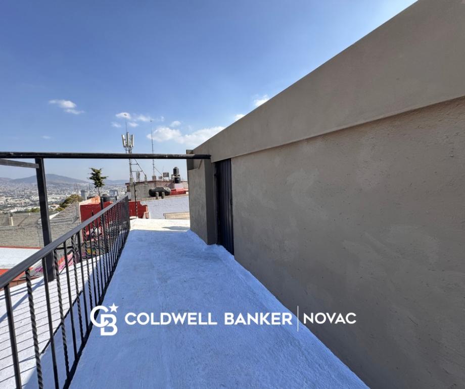 Tlalnepantla de Baz, Estado de méxico, 54049, Mexico, 3 Bedrooms Bedrooms, ,2 BathroomsBathrooms,Residential,For Sale,2002016