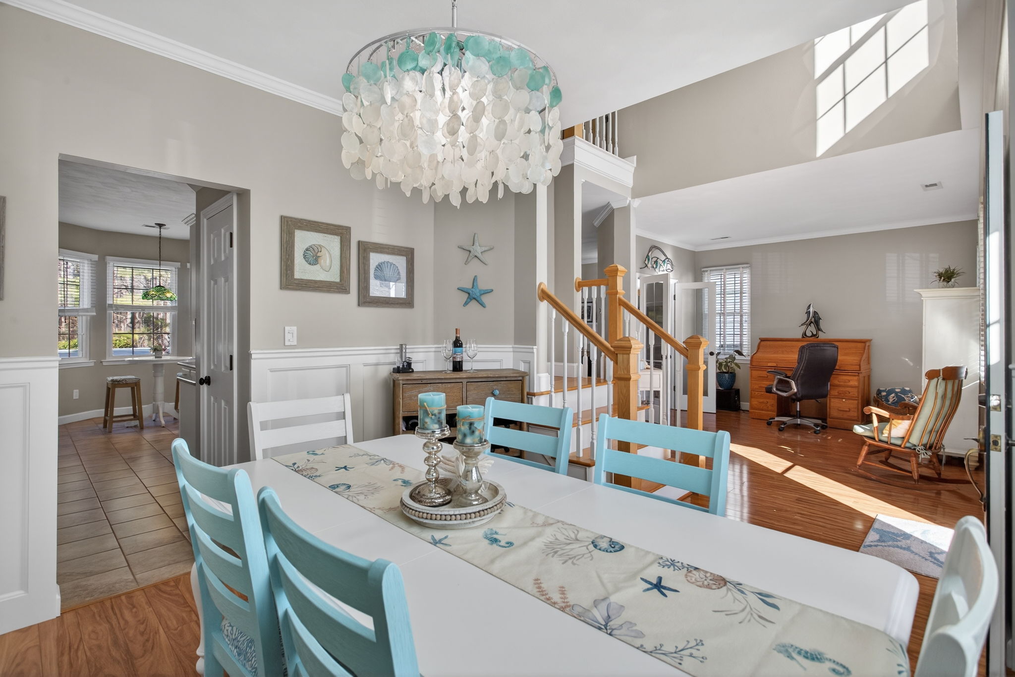 Virginia Beach, Virginia, 23456, United States, 4 Bedrooms Bedrooms, ,3 BathroomsBathrooms,Residential,For Sale,2012108