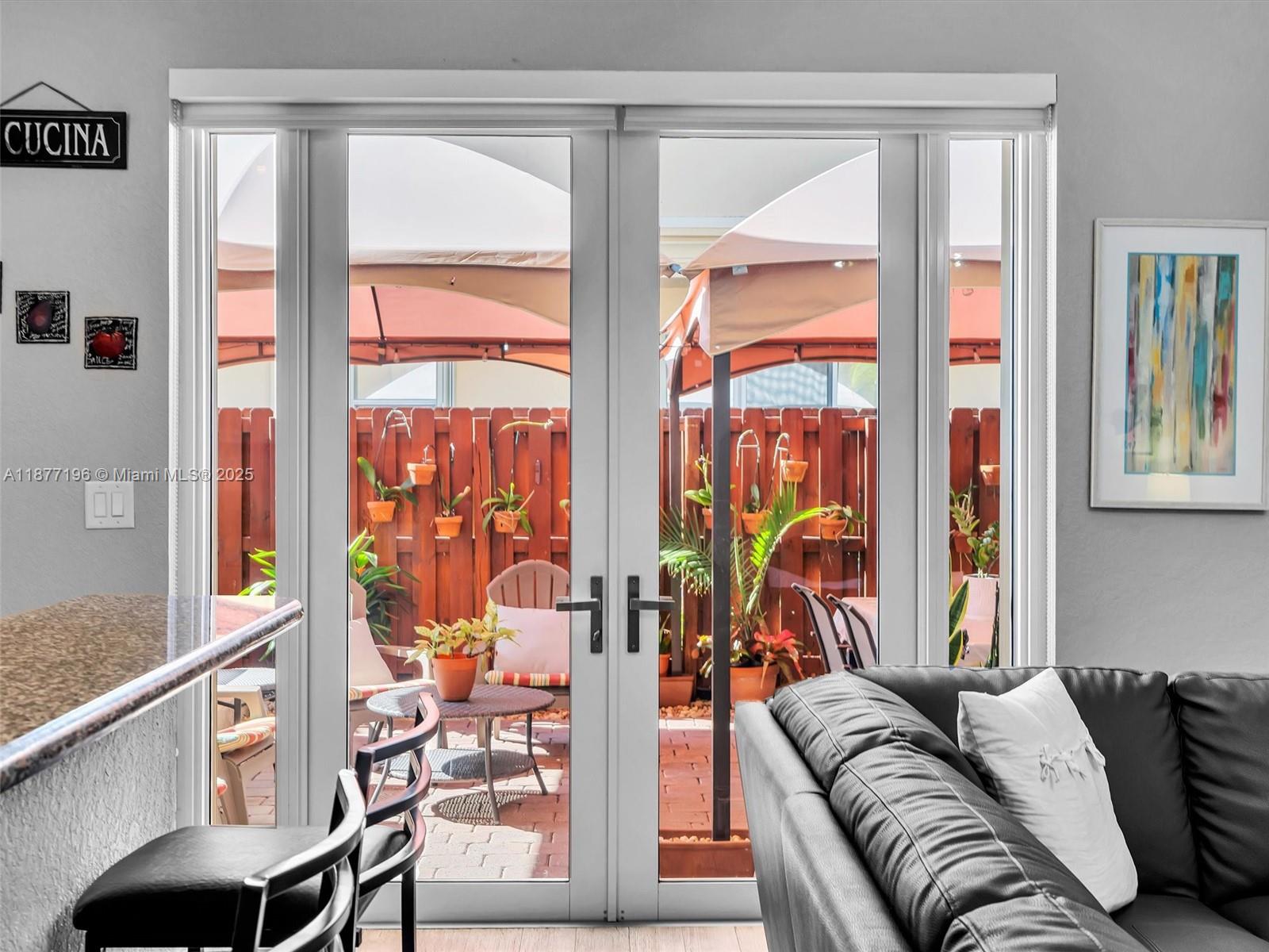 Miami, Florida, 33186, United States, 3 Bedrooms Bedrooms, ,3 BathroomsBathrooms,Residential,For Sale,1949094