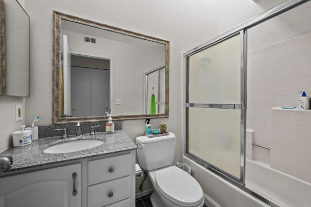 Carlsbad, California, 92011, United States, 2 Bedrooms Bedrooms, ,2 BathroomsBathrooms,Residential,For Sale,2001183