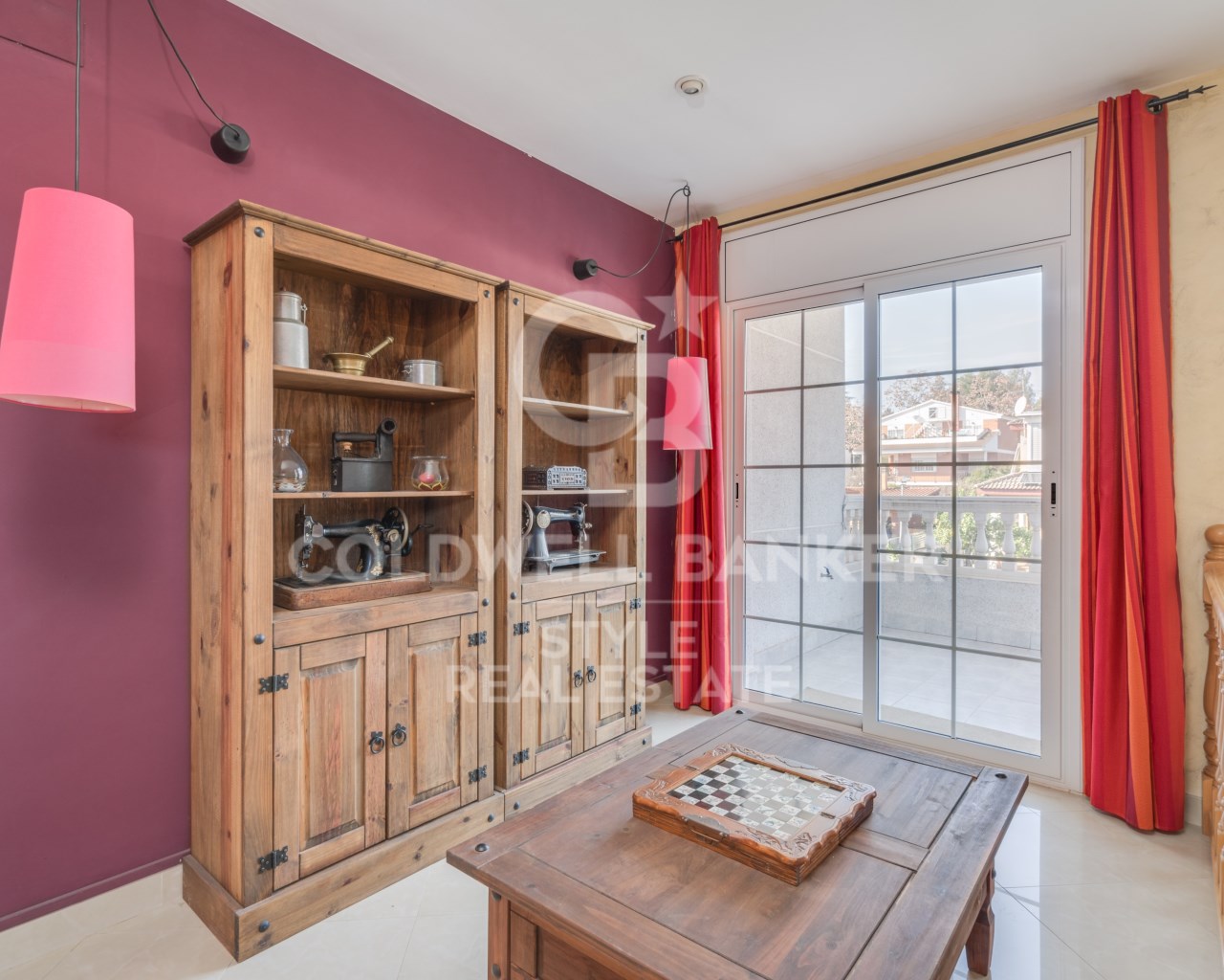Calle Anne Frank D' Barcelona, Sabadell, La Conc?, Sabadell, Catalonia, 08206, ES, 6 Bedrooms Bedrooms, ,4 BathroomsBathrooms,Residential,For Sale,Calle Anne Frank D' Barcelona, Sabadell, La Conc?,1622954