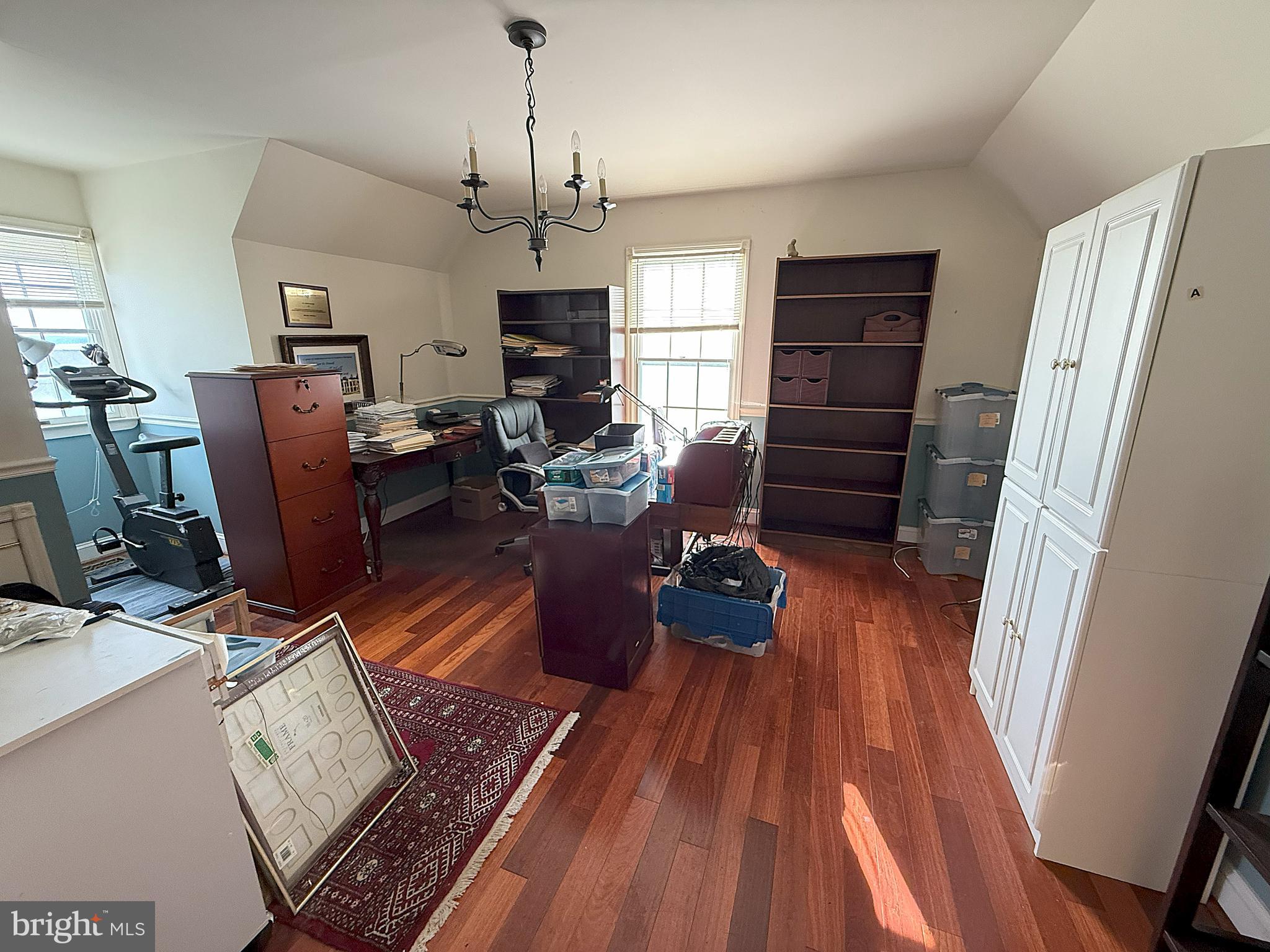 Lusby, Maryland, 20657, United States, 4 Bedrooms Bedrooms, ,3 BathroomsBathrooms,Residential,For Sale,2007429