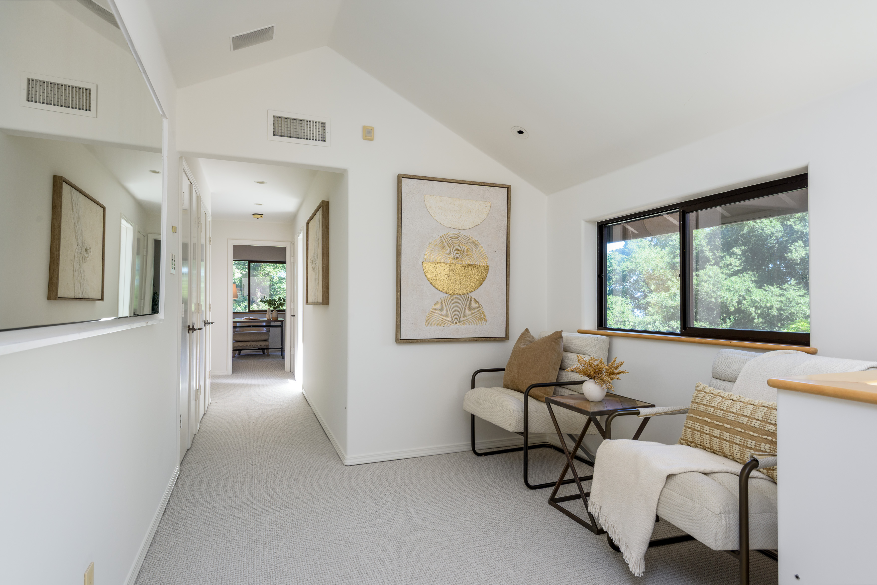  90 Hayfields Road, Portola Valley, CA 94028 - 物件實景