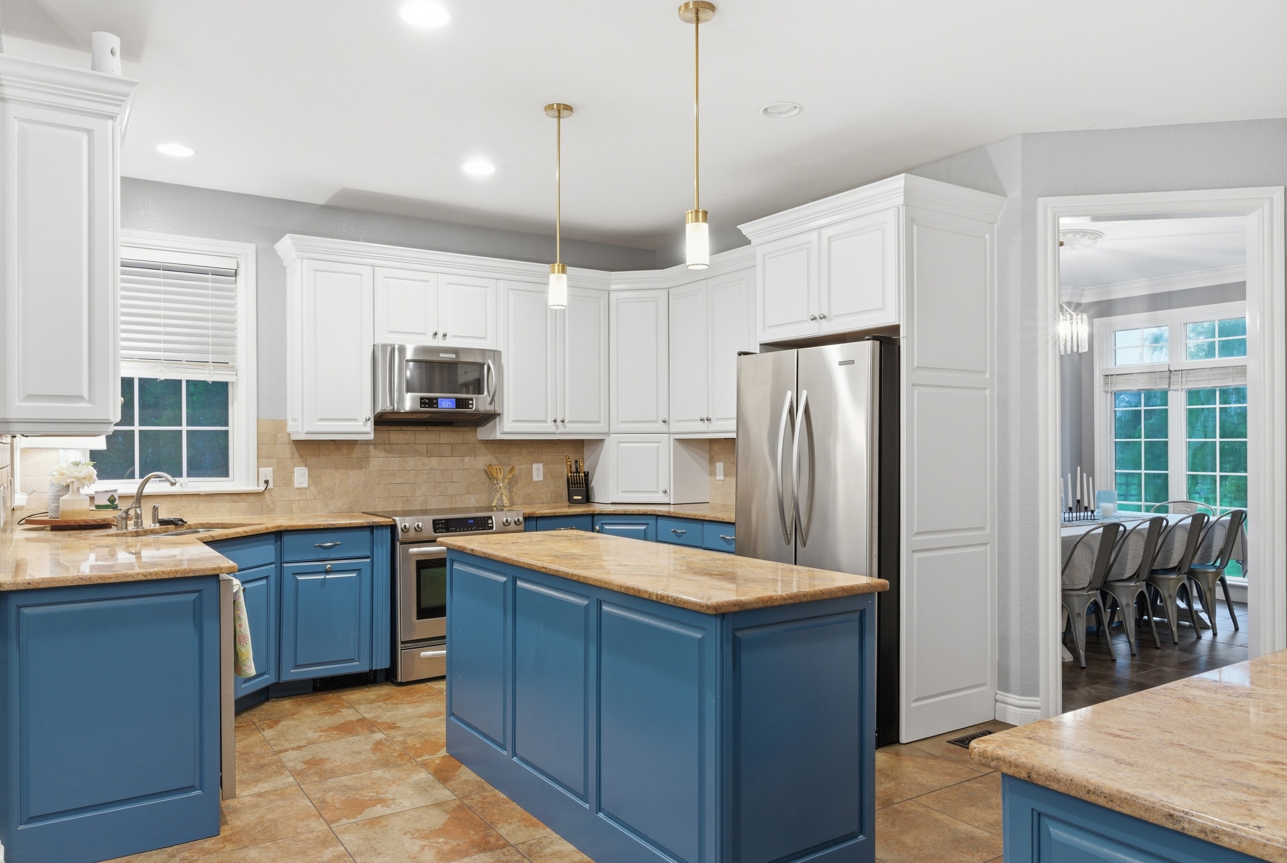  6721 Crittenden Road, Suffolk, VA 23432 - 物件實景