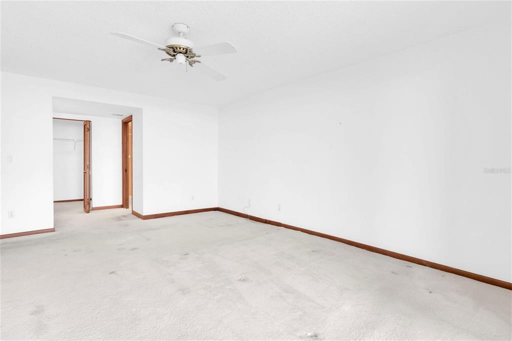St Pete Beach, Florida, 33706, United States, 2 Bedrooms Bedrooms, ,2 BathroomsBathrooms,Residential,For Sale,1889983