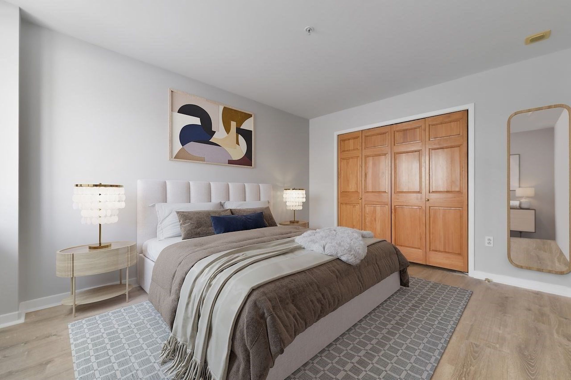  6 Canal Park, Cambridge, MA, 02141 - 物件實景