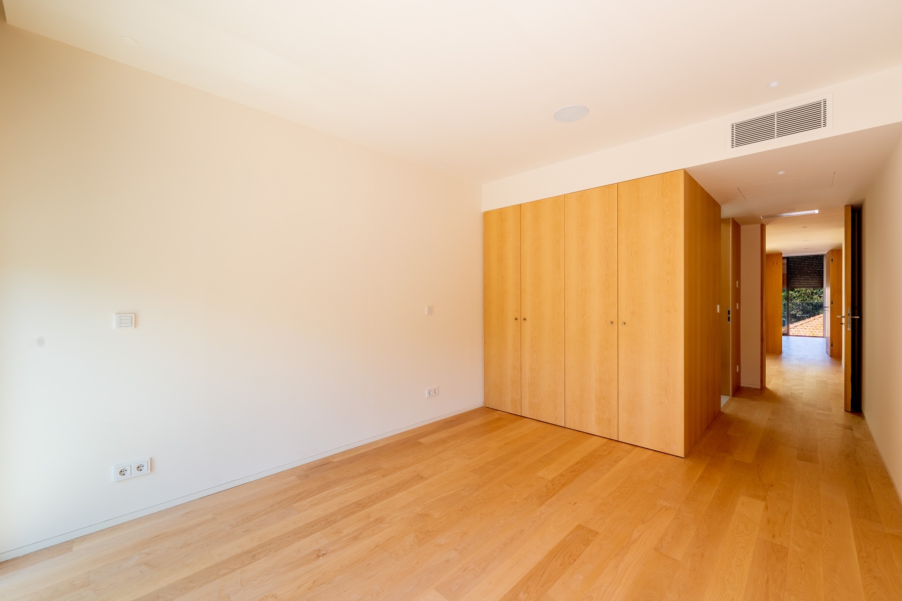  House, 4 bedrooms, for Sale - 物件實景
