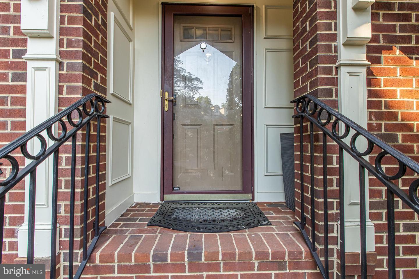 WILMINGTON, Delaware, 19806, United States, 4 Bedrooms Bedrooms, ,4 BathroomsBathrooms,Residential,For Sale,2048566