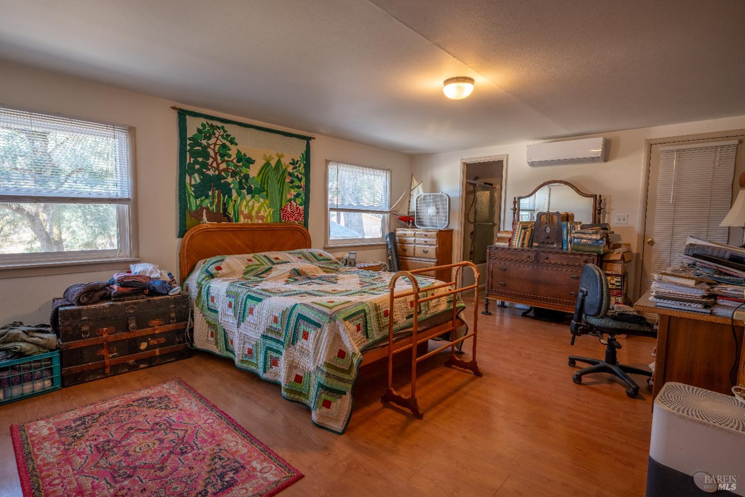 Kelseyville, California, 95451, United States, 3 Bedrooms Bedrooms, ,2 BathroomsBathrooms,Residential,For Sale,1974568