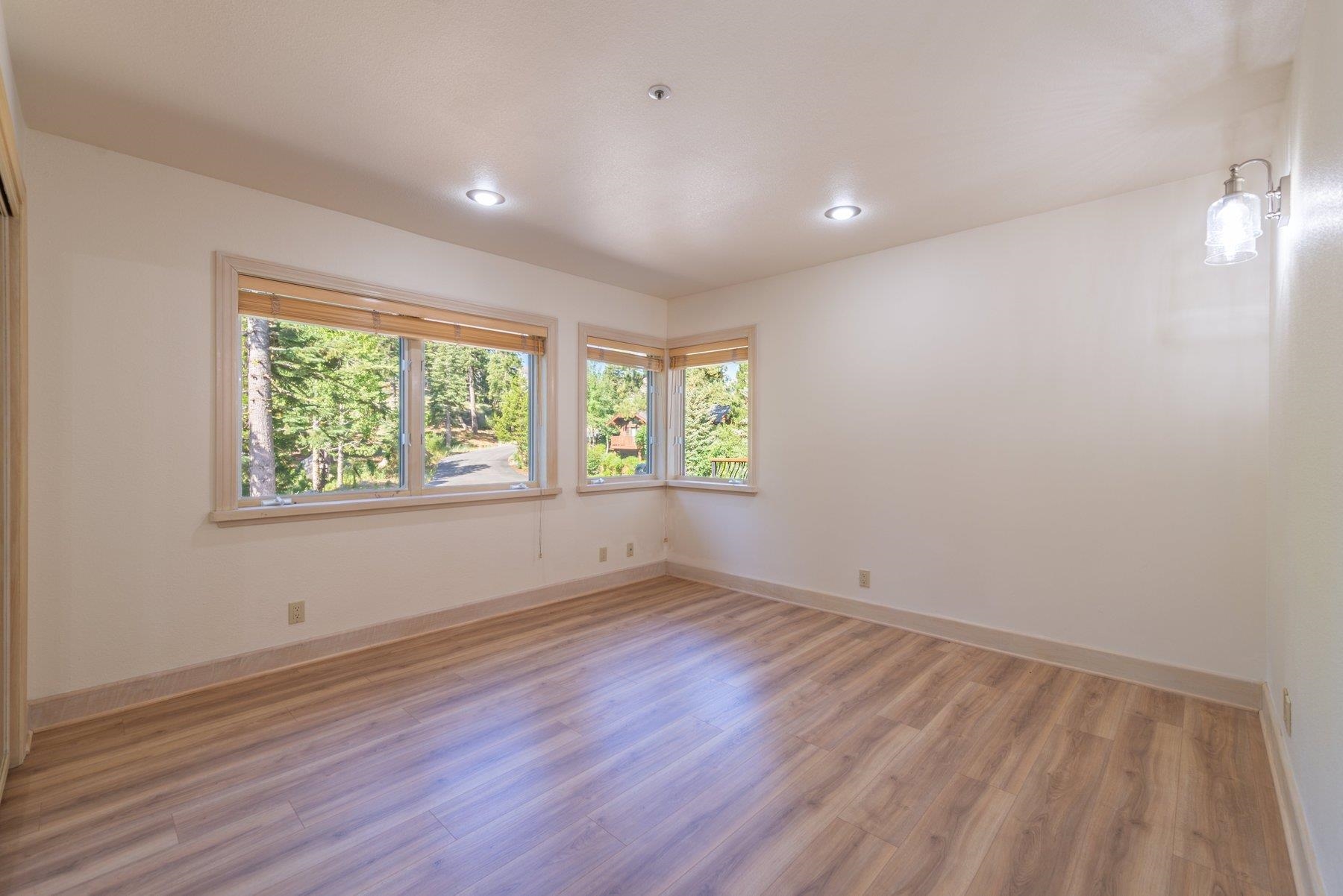 Olympic Valley, California, 96146, United States, 5 Bedrooms Bedrooms, ,4 BathroomsBathrooms,Residential,For Sale,1906750
