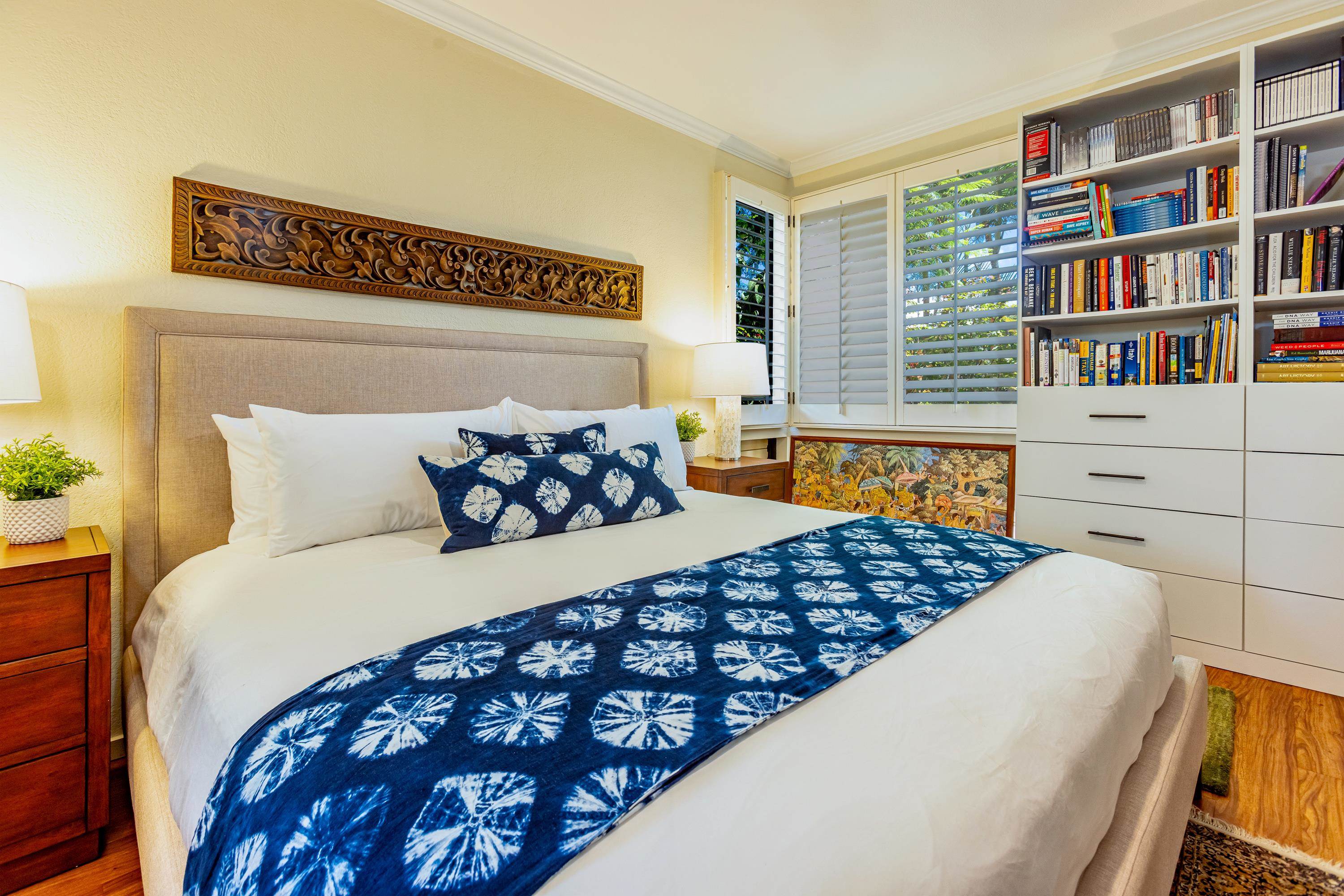 Kihei, Hawaii, 96753, United States, 2 Bedrooms Bedrooms, ,2 BathroomsBathrooms,Residential,For Sale,1793001