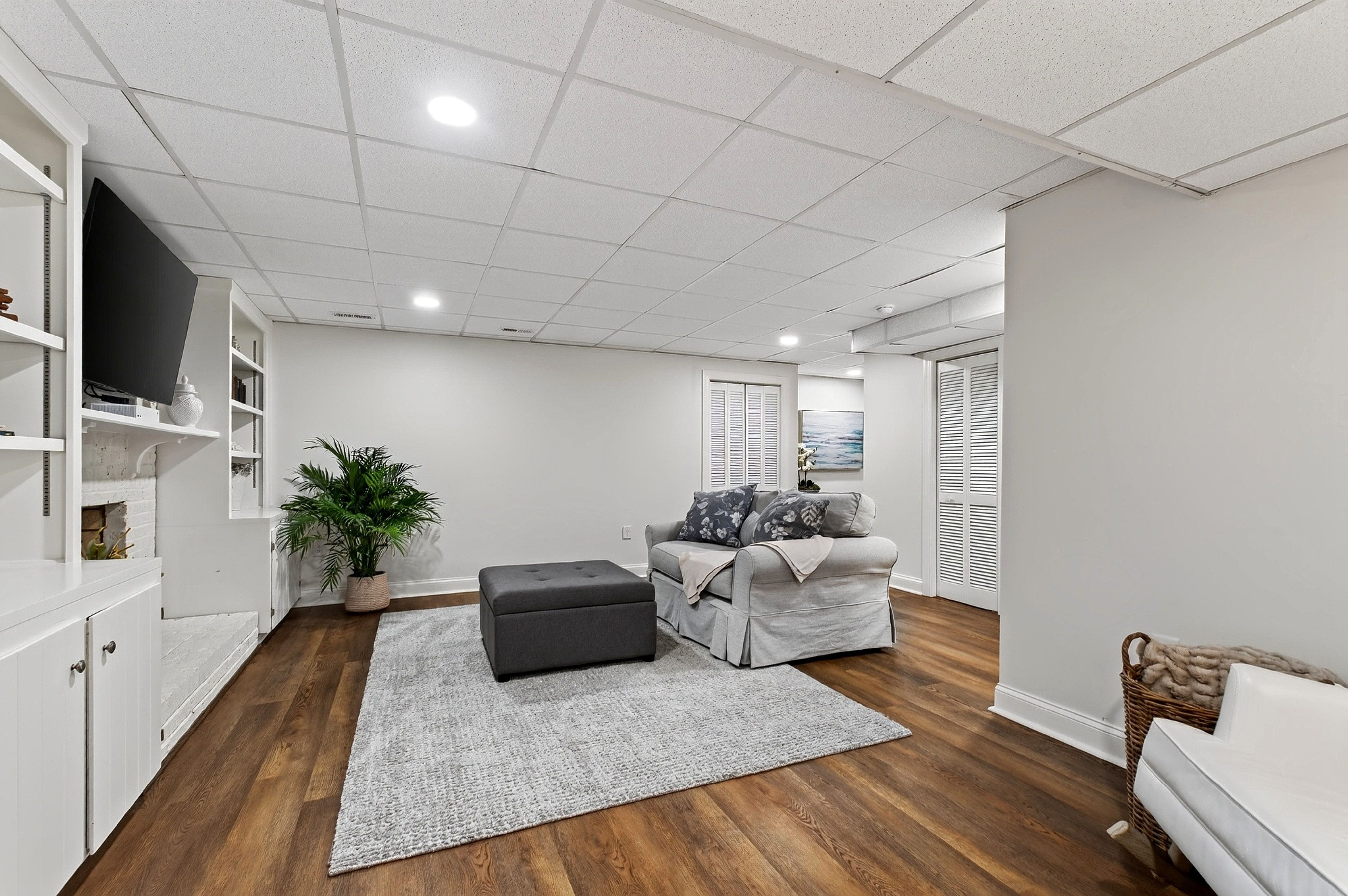  3516 Ranlo Drive, Raleigh, NC 27612 - 物件實景