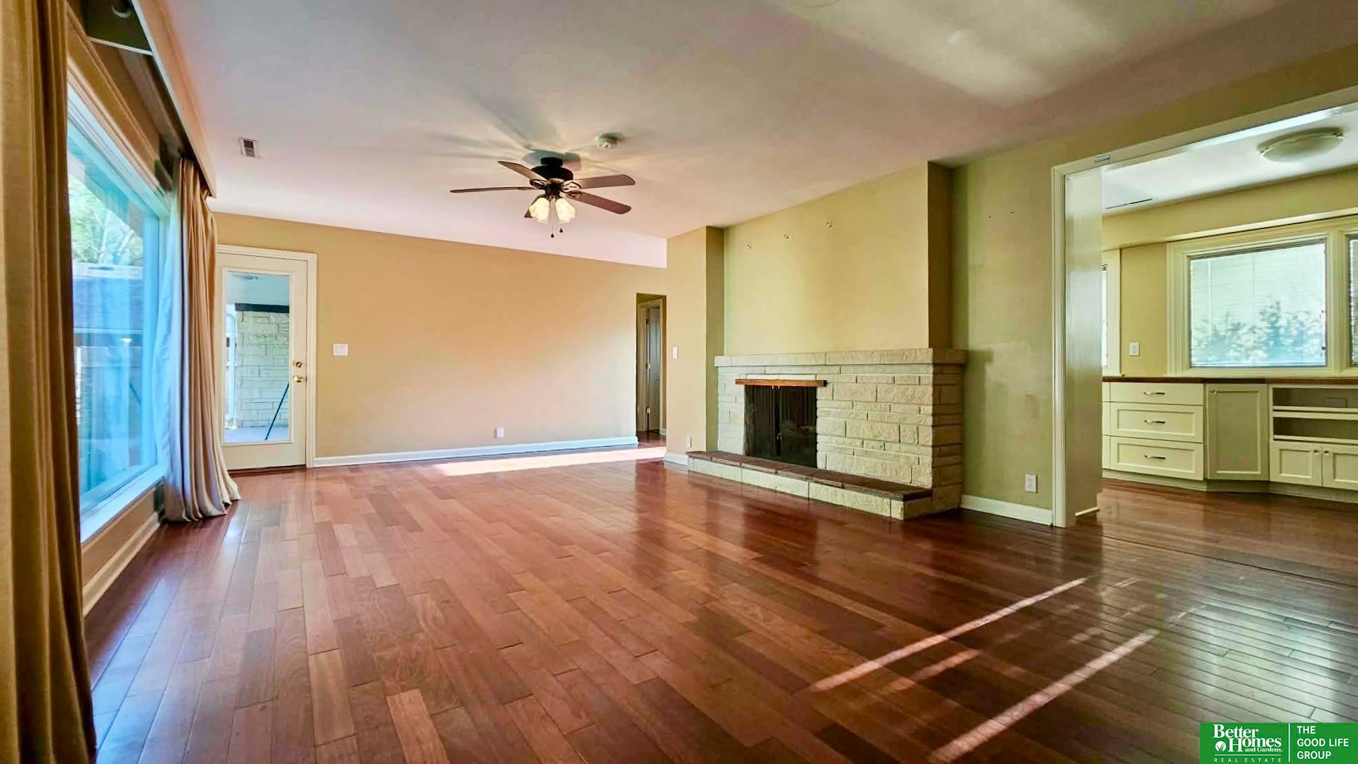 Arbor Hts, York, NE 68467 #1