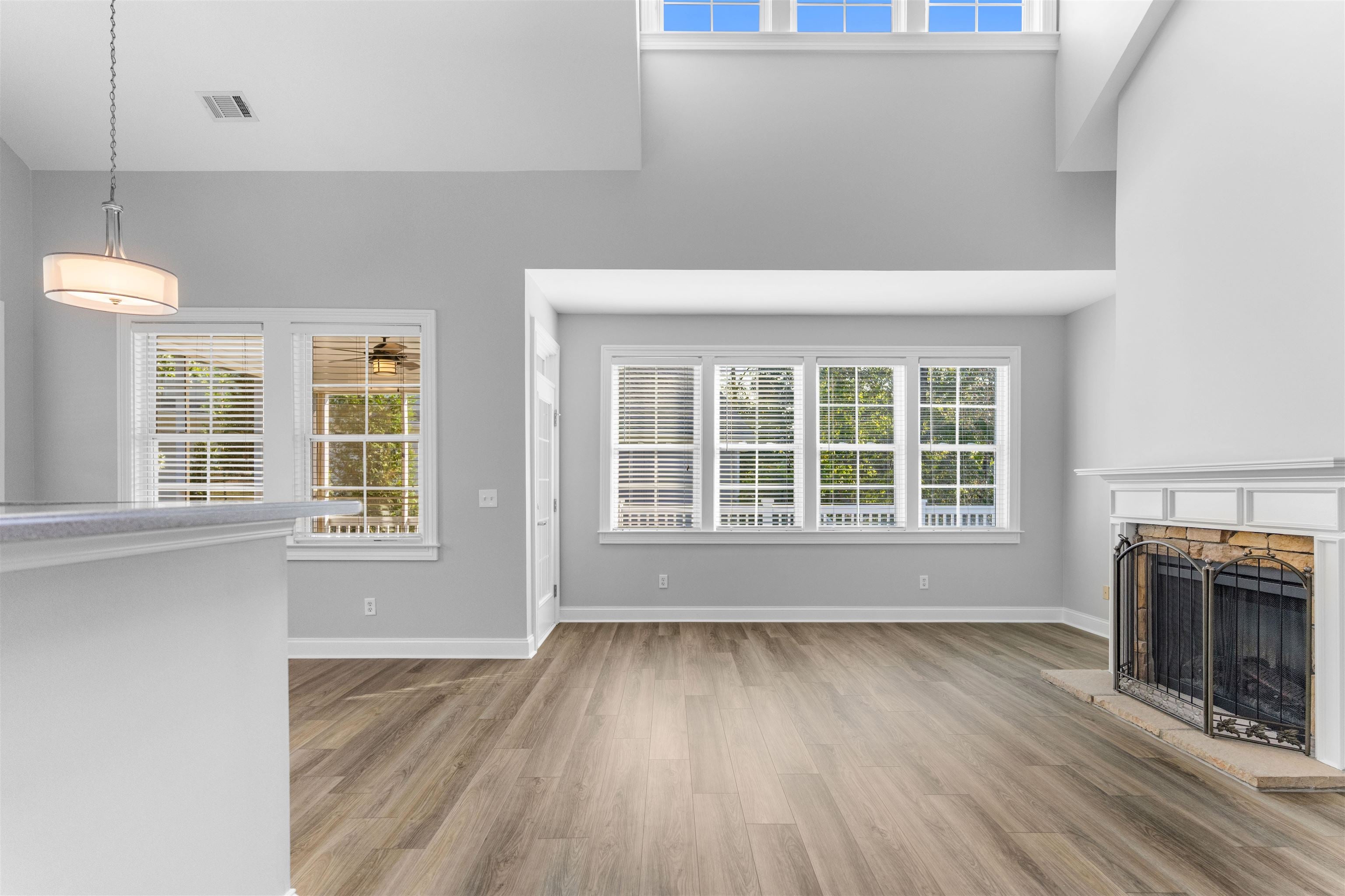 Greensboro, Georgia, 30642, United States, 3 Bedrooms Bedrooms, ,3 BathroomsBathrooms,Residential,For Sale,1951535