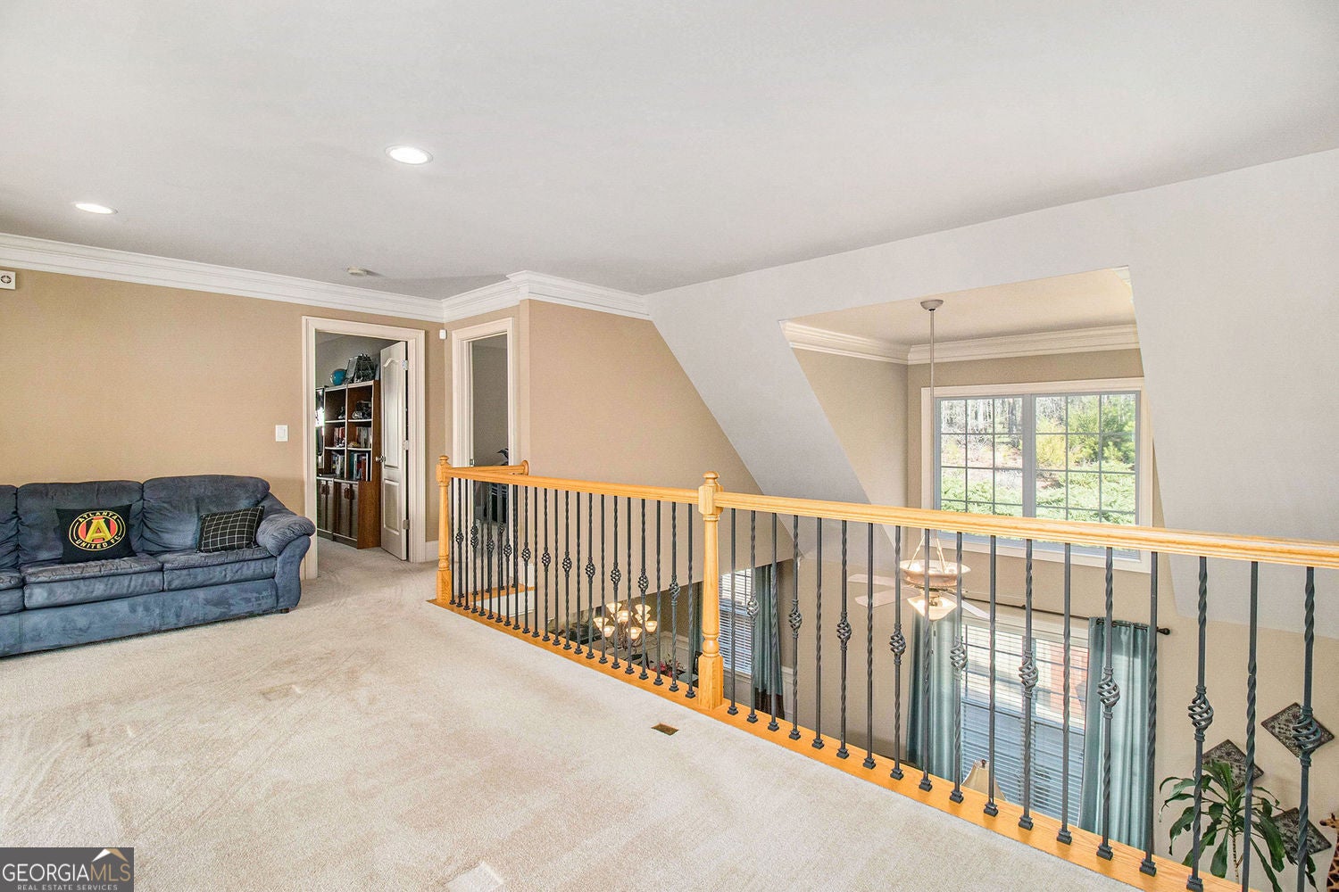 McDonough, Georgia, 30252, United States, 4 Bedrooms Bedrooms, ,4 BathroomsBathrooms,Residential,For Sale,1858890