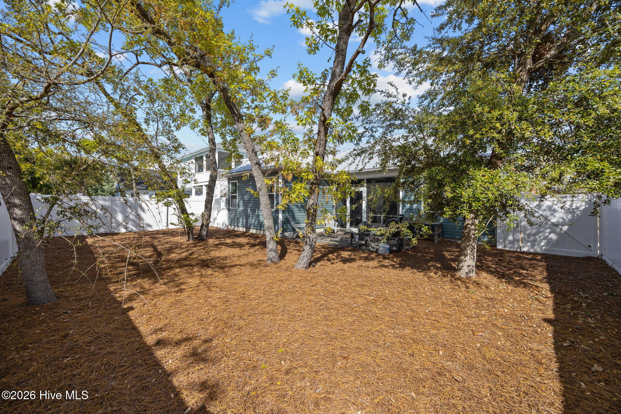 Oak Island, North Carolina, 28465, United States, 3 Bedrooms Bedrooms, ,2 BathroomsBathrooms,Residential,For Sale,2035280