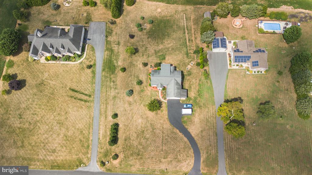 Frederick, Maryland, 21703, United States, 3 Bedrooms Bedrooms, ,3 BathroomsBathrooms,Residential,For Sale,1935163