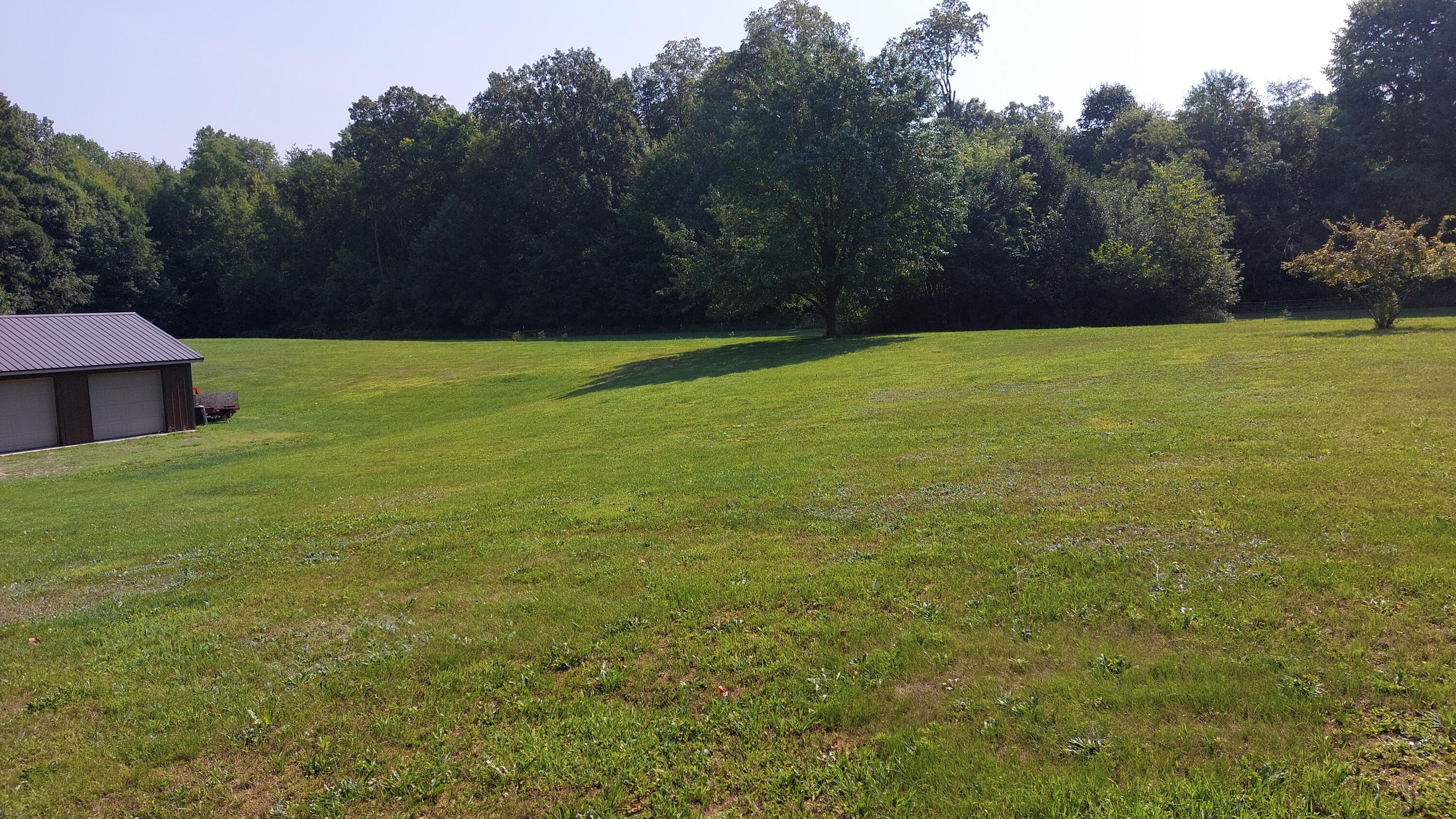 Dowagiac, Michigan, 49047, United States, 3 Bedrooms Bedrooms, ,2 BathroomsBathrooms,Residential,For Sale,1909140