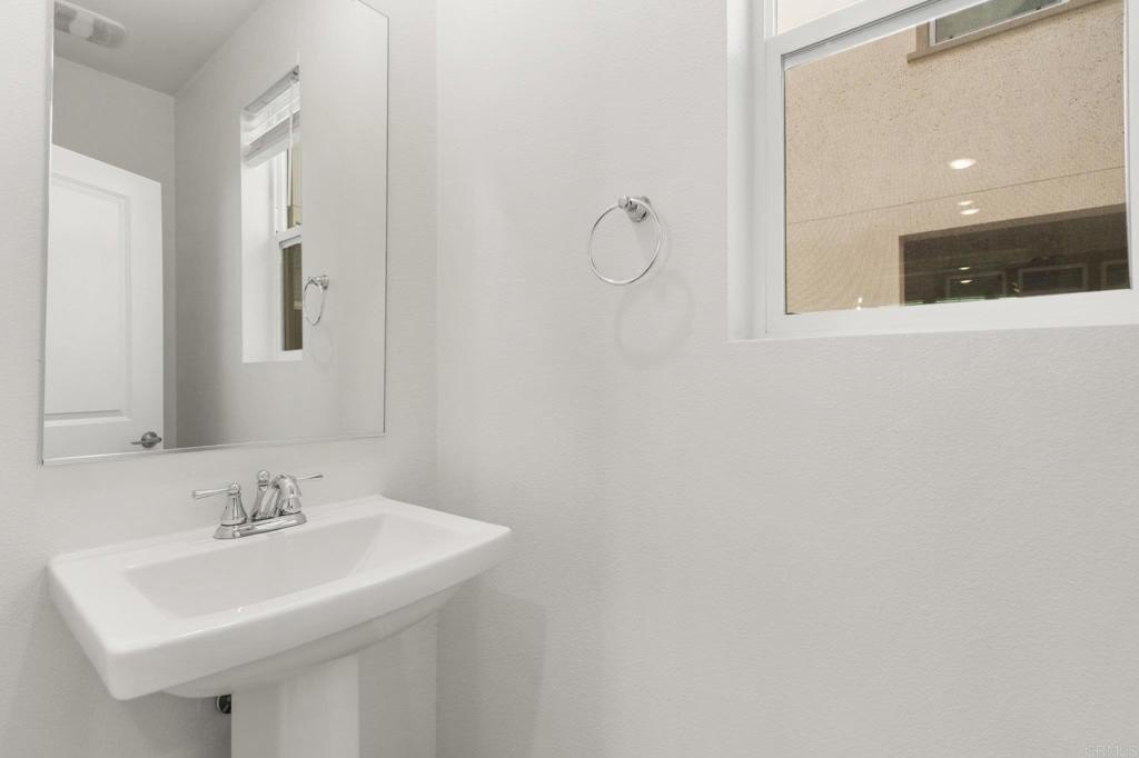 San Diego, California, 92154, United States, 3 Bedrooms Bedrooms, ,2 BathroomsBathrooms,Residential,For Sale,1991481