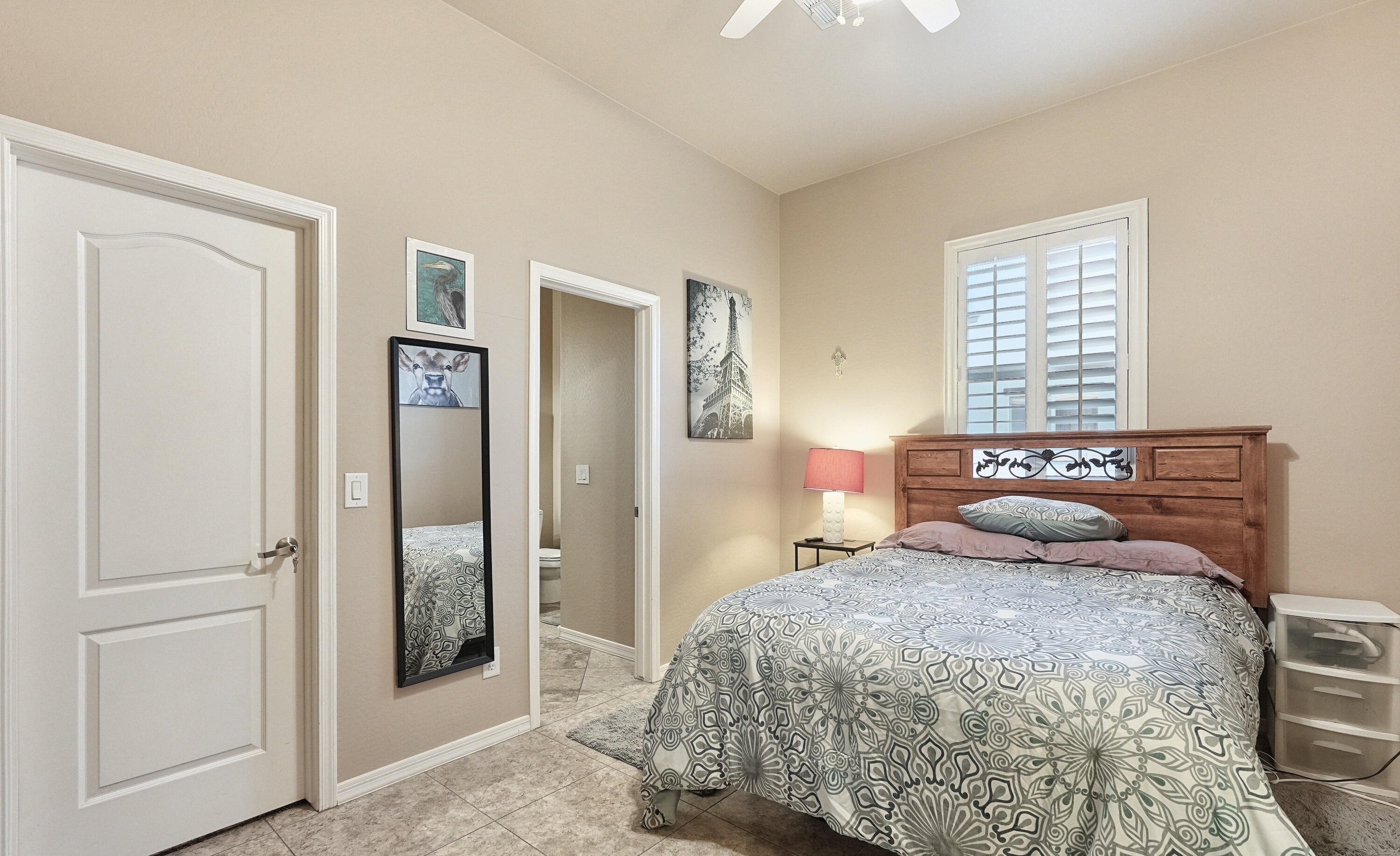  4221 E Canyon Way E  Chandler, AZ - 物件實景