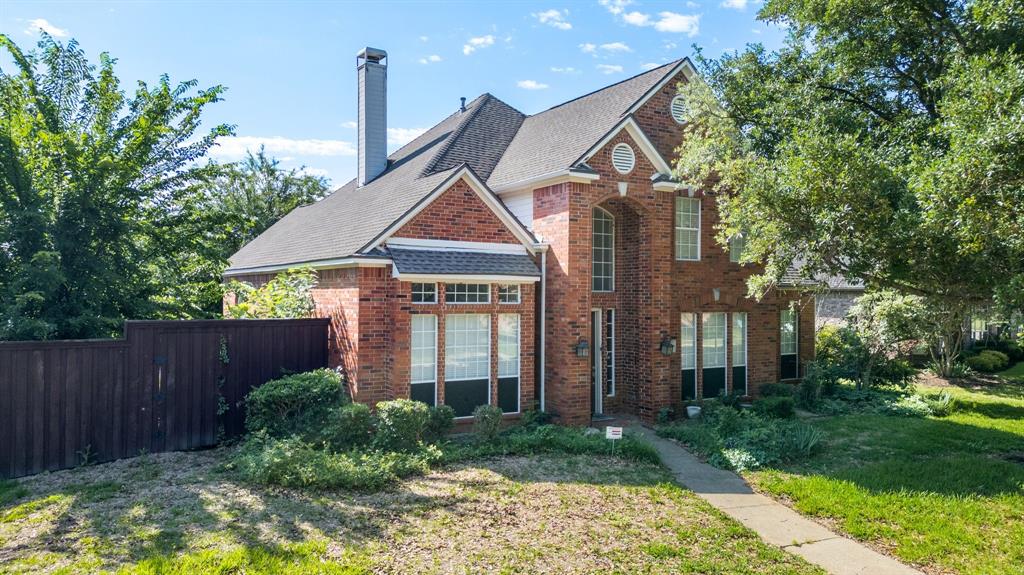 Coppell, Texas, 75019, United States, 4 Bedrooms Bedrooms, ,3 BathroomsBathrooms,Residential,For Sale,1827847