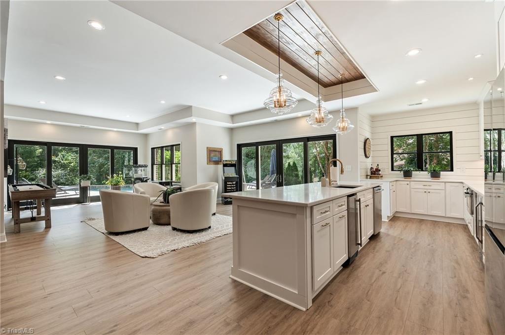 Lewisville, North Carolina, 27023, United States, 4 Bedrooms Bedrooms, ,5 BathroomsBathrooms,Residential,For Sale,1926201