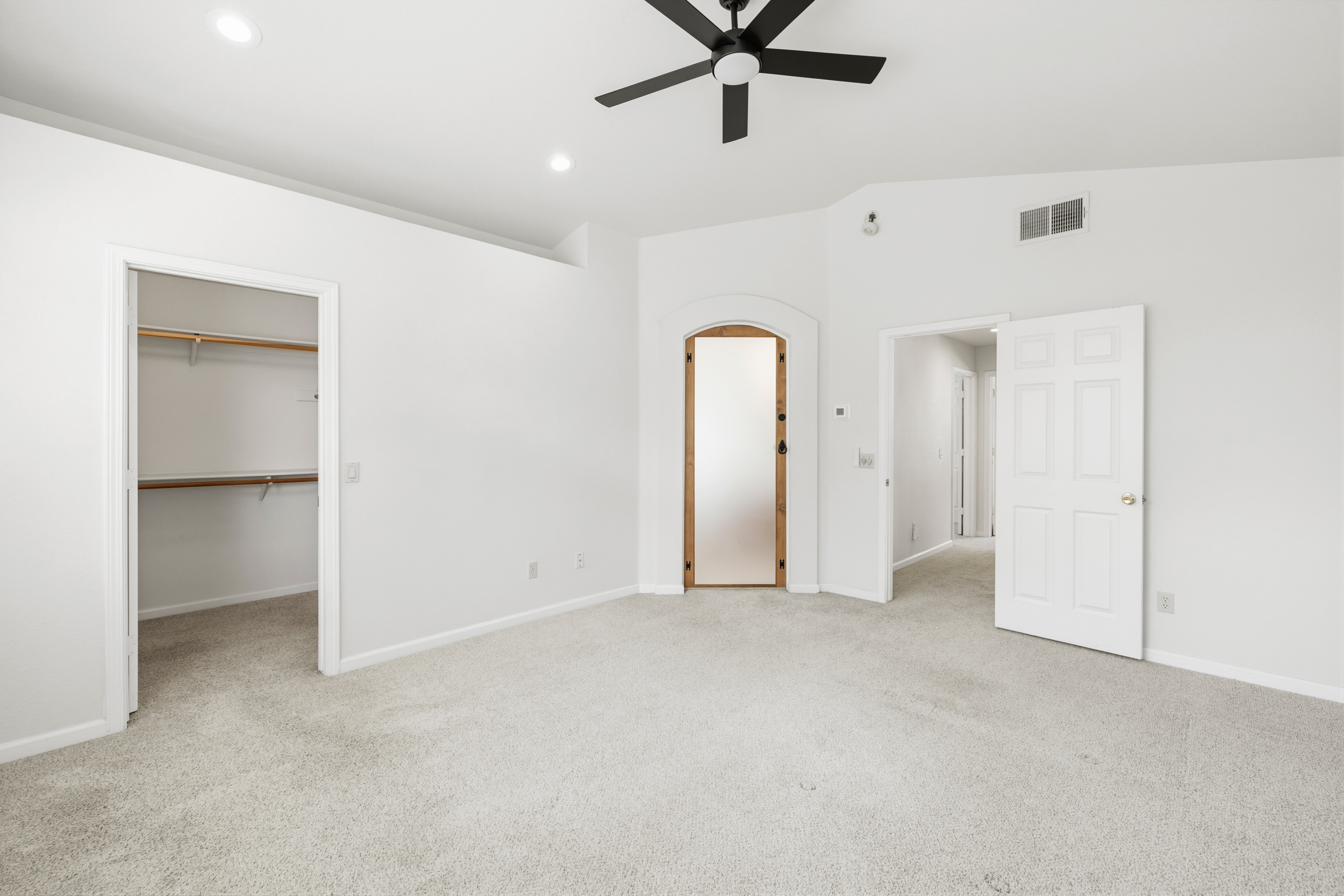  160 Hopfield Drive, Folsom, CA 95630 - 物件實景