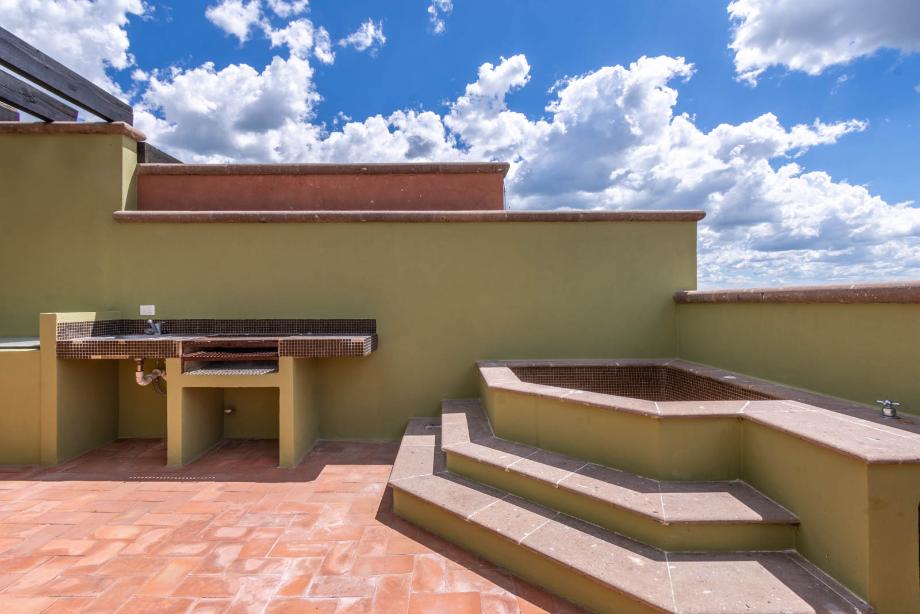 San Miguel de Allende, Guanajuato, 37766, Mexico, 4 Bedrooms Bedrooms, ,3 BathroomsBathrooms,Residential,For Sale,1916659