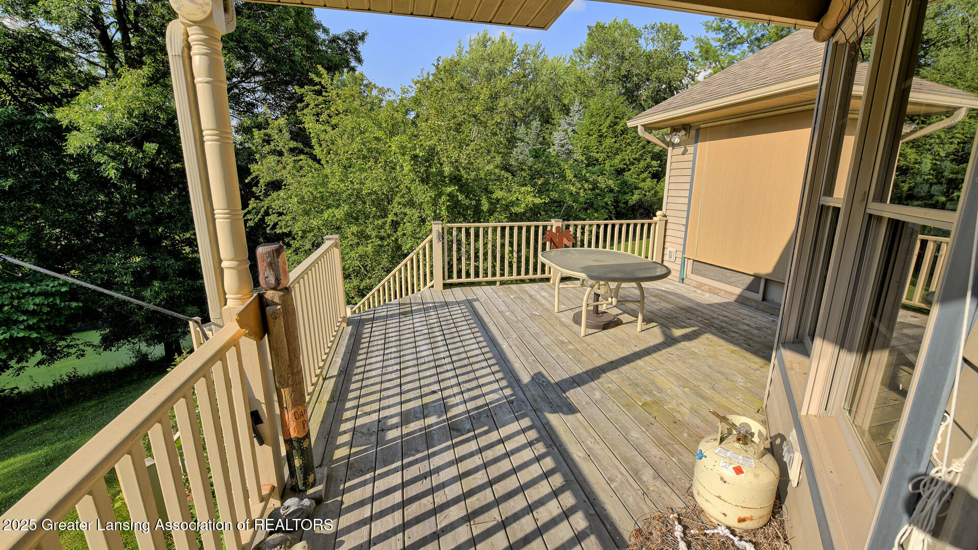 Portland, Michigan, 48875, United States, 5 Bedrooms Bedrooms, ,4 BathroomsBathrooms,Residential,For Sale,2031480