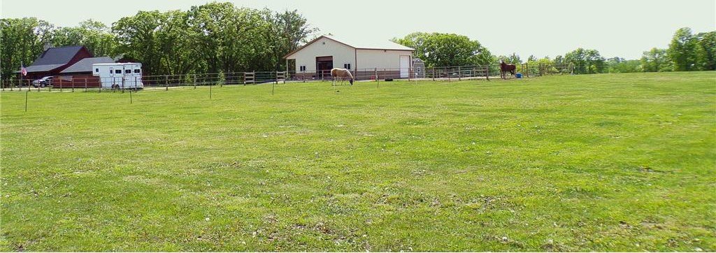 Alexandria, Minnesota, 56308, United States, 3 Bedrooms Bedrooms, ,1 BathroomBathrooms,Residential,For Sale,1978557