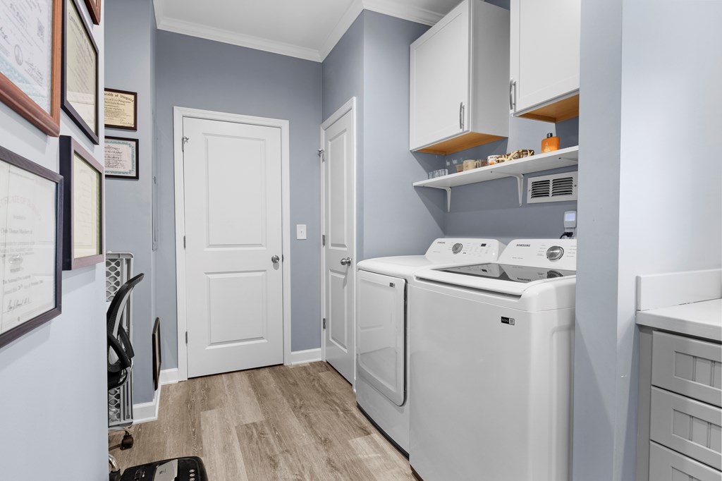 Rice, Virginia, 23966, United States, 3 Bedrooms Bedrooms, ,2 BathroomsBathrooms,Residential,For Sale,1982406