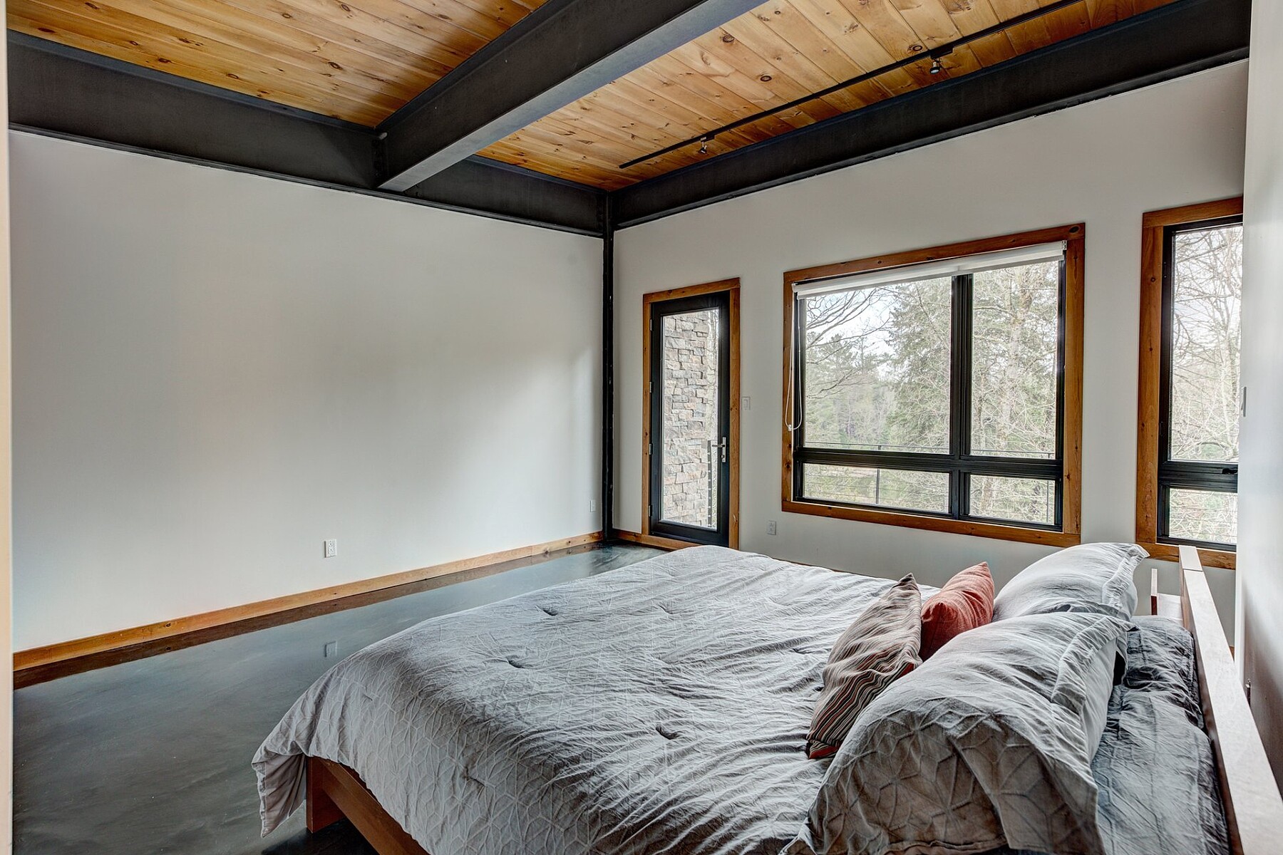  Morin-Heights, Laurentides - 物件實景
