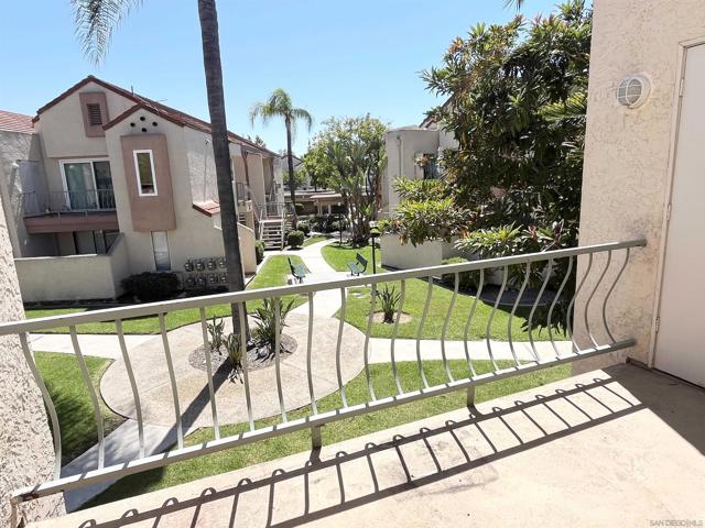 San Diego, California, 92126, United States, 2 Bedrooms Bedrooms, ,2 BathroomsBathrooms,Residential,For Sale,1977575