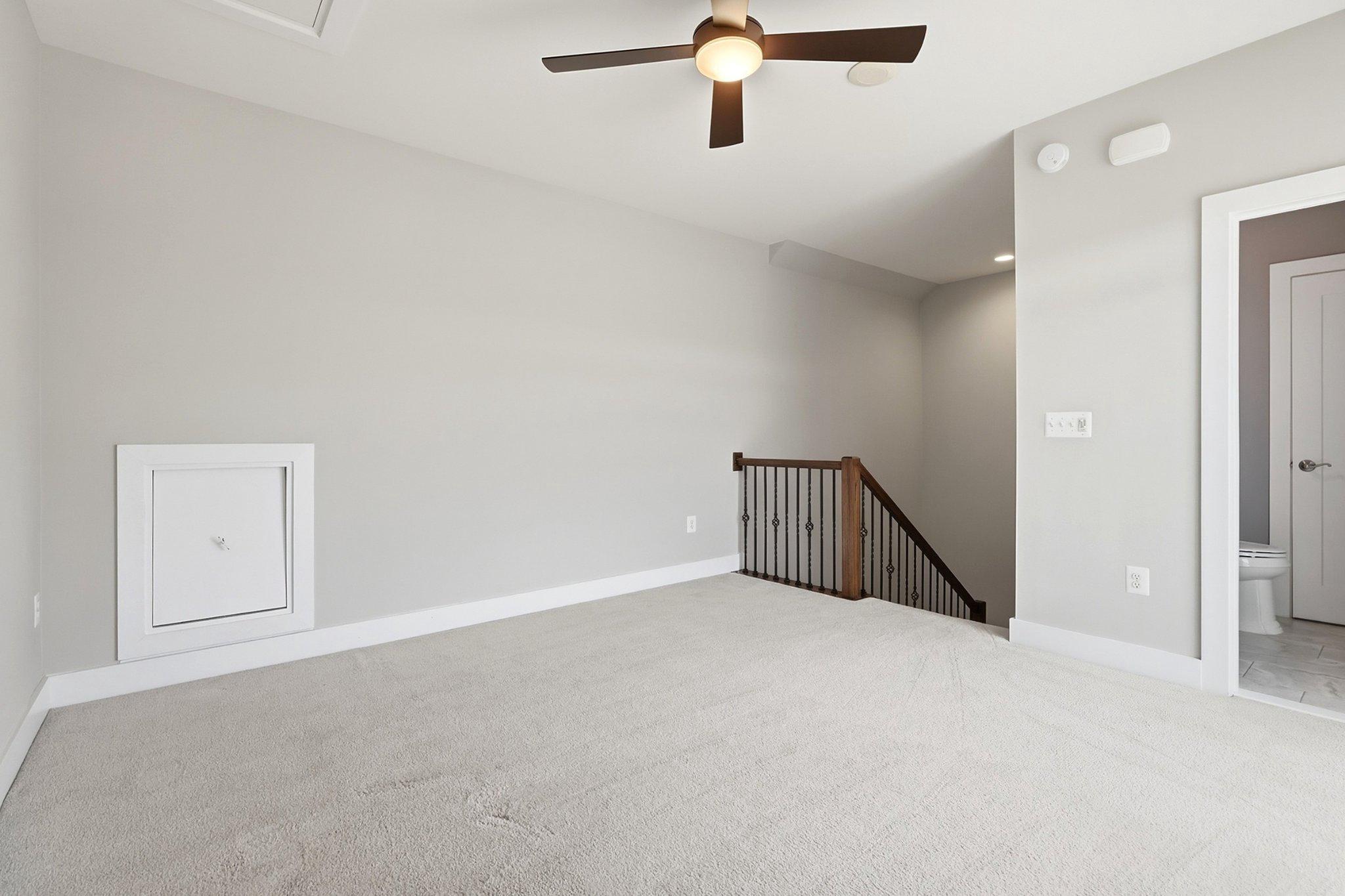  44735 Medway Terrace, Ashburn, VA, 20147 - 物件實景