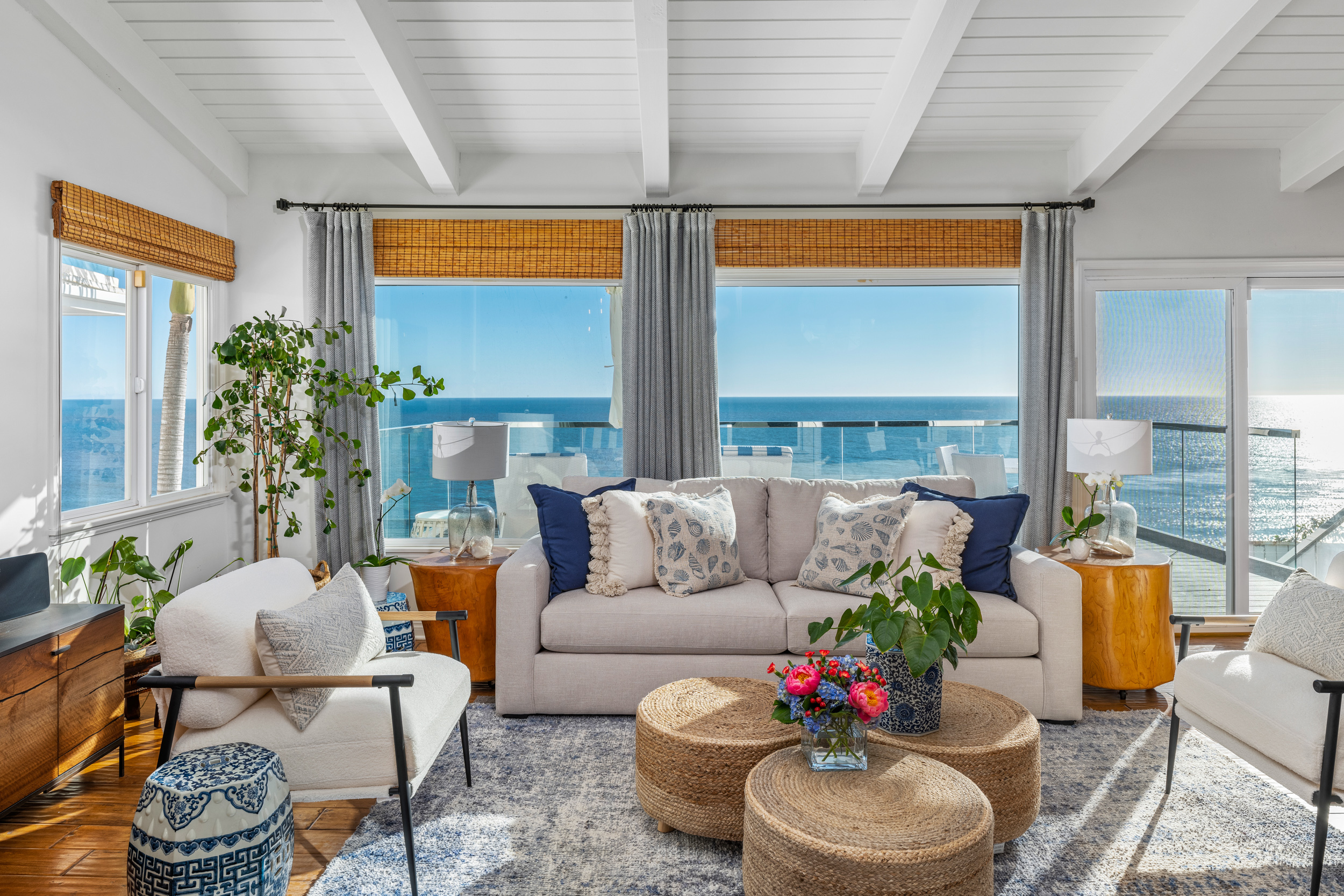  31658 Broad Beach Rd - 物件實景