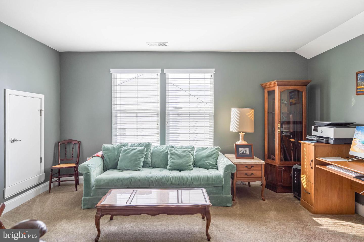 37391 Woods Run, Selbyville, Delaware, 19975, United States, 3 Bedrooms Bedrooms, ,3 BathroomsBathrooms,Residential,For Sale,37391 Woods Run,1682345