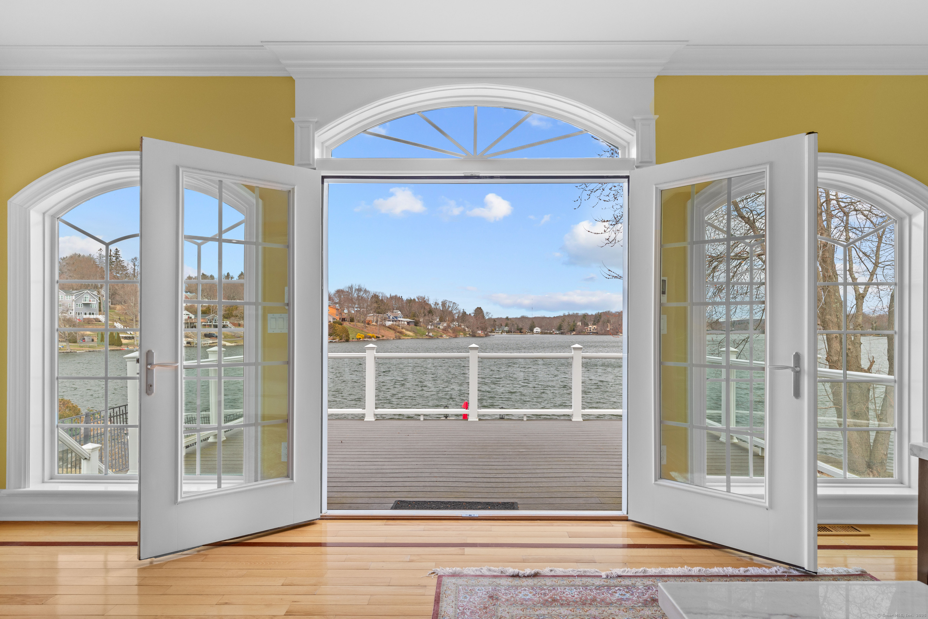 Wolcott, Connecticut, 06716, United States, 3 Bedrooms Bedrooms, ,4 BathroomsBathrooms,Residential,For Sale,1932015