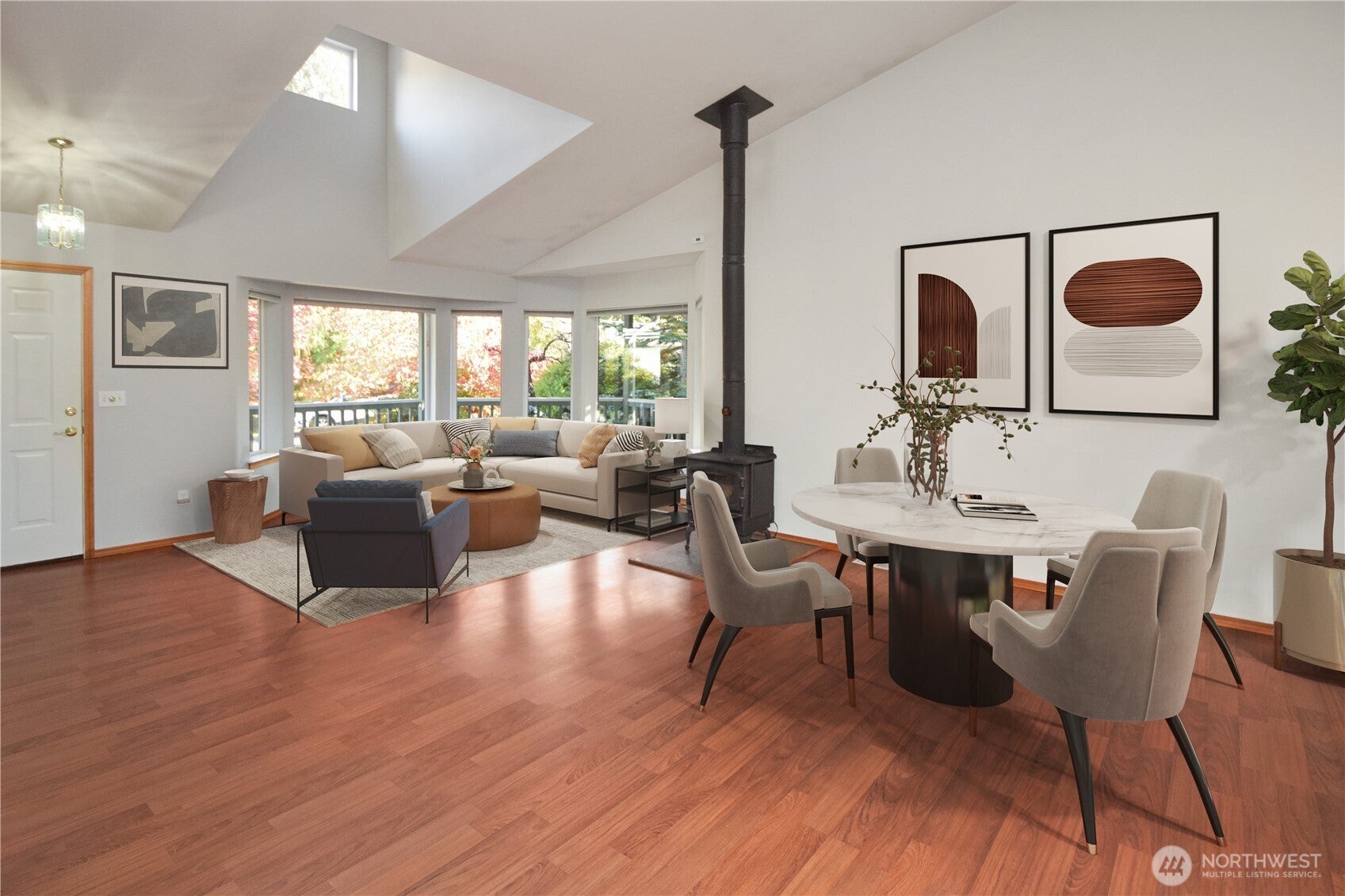 Port Orchard, Washington, 98366, United States, 3 Bedrooms Bedrooms, ,1 BathroomBathrooms,Residential,For Sale,1966865