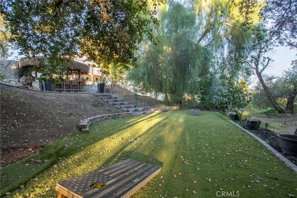 Menifee, California, 92584, United States, 5 Bedrooms Bedrooms, ,4 BathroomsBathrooms,Residential,For Sale,1988892