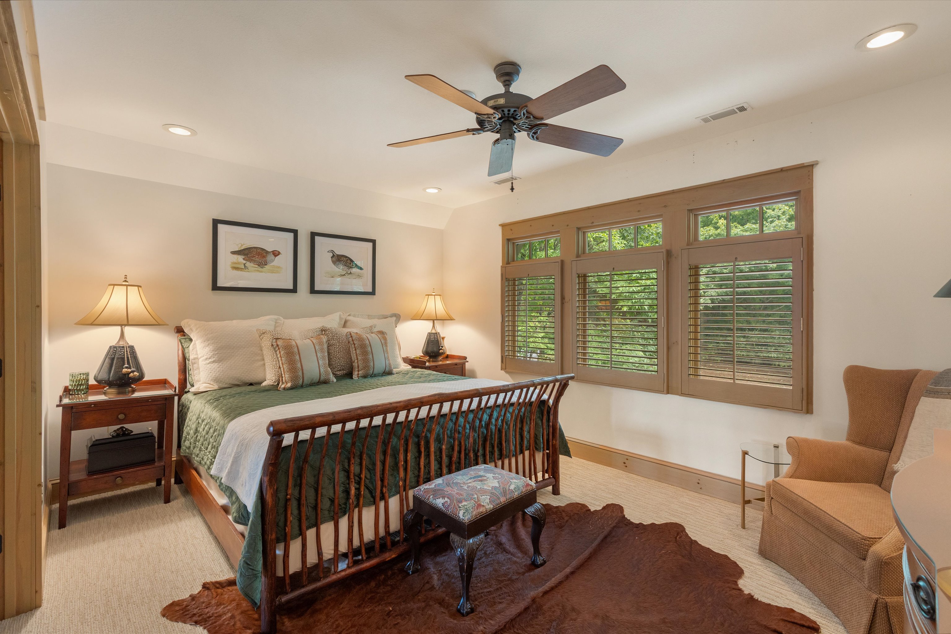  75 Creekwood Court, Highlands Cove - 物件實景