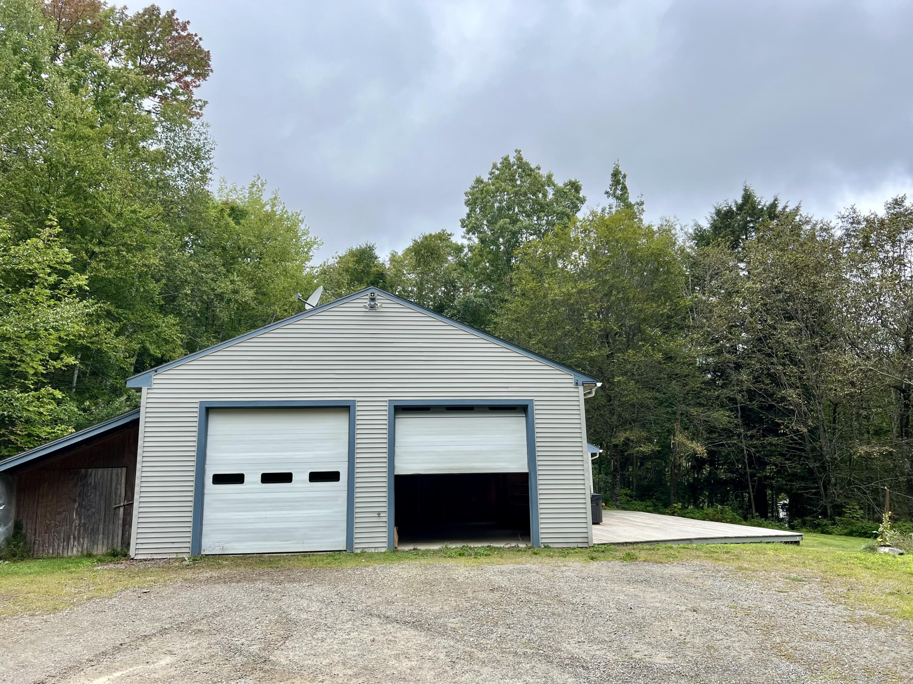 Hope, Maine, 04847, United States, 3 Bedrooms Bedrooms, ,3 BathroomsBathrooms,Residential,For Sale,1938811