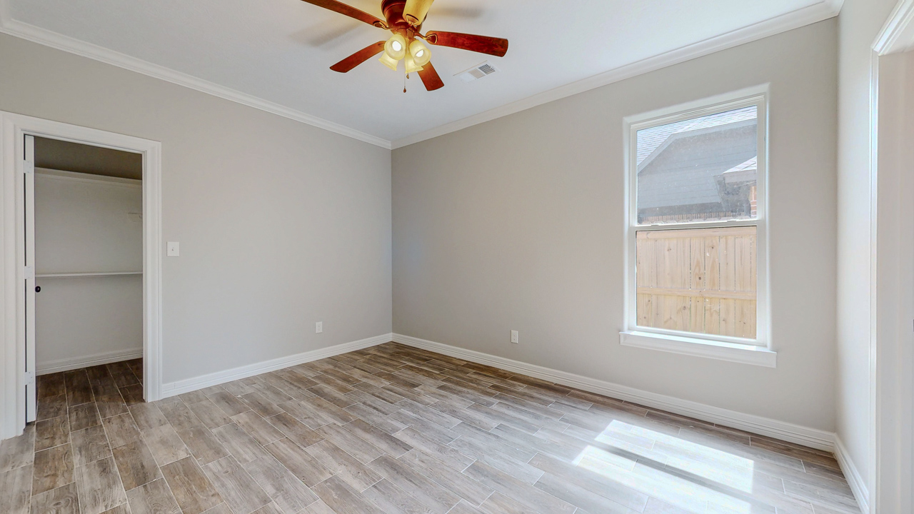 Beaumont, Texas, 77713, United States, 4 Bedrooms Bedrooms, ,Residential,For Sale,1885612