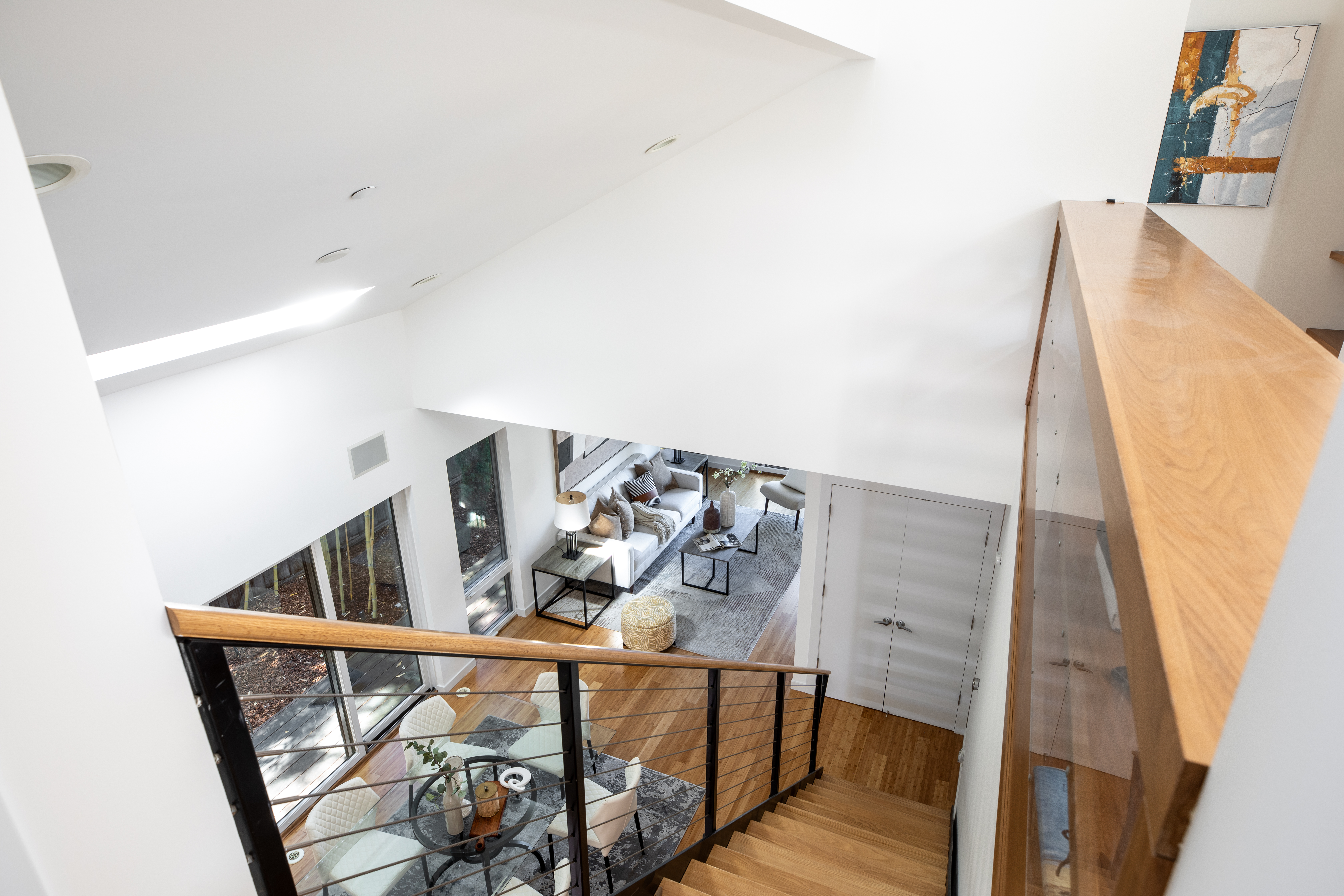  Intelligently Designed. Effortlessly Lived In. - 物件實景