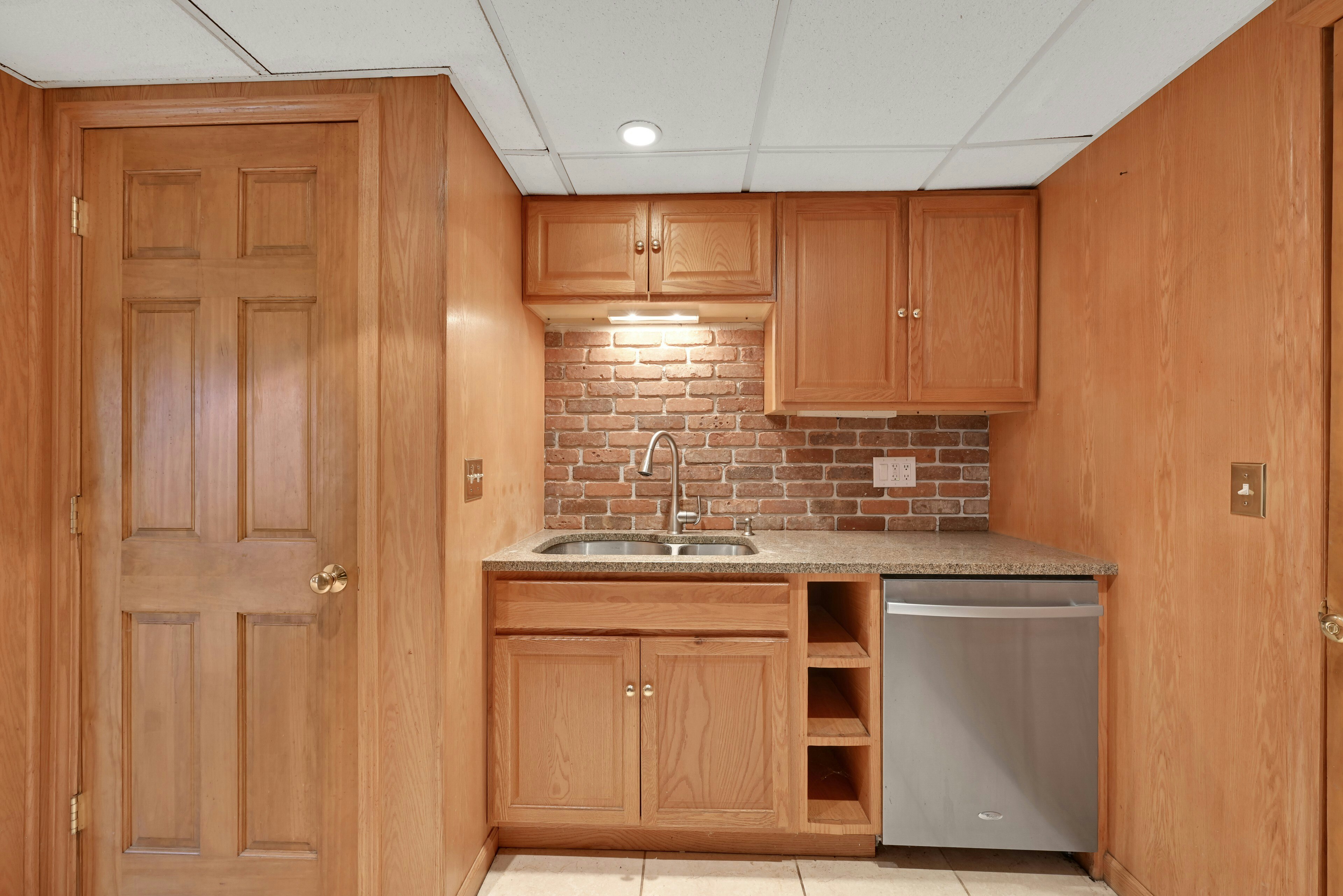  26 ALPINE DR, WAYNE, NJ 07470 - 物件實景