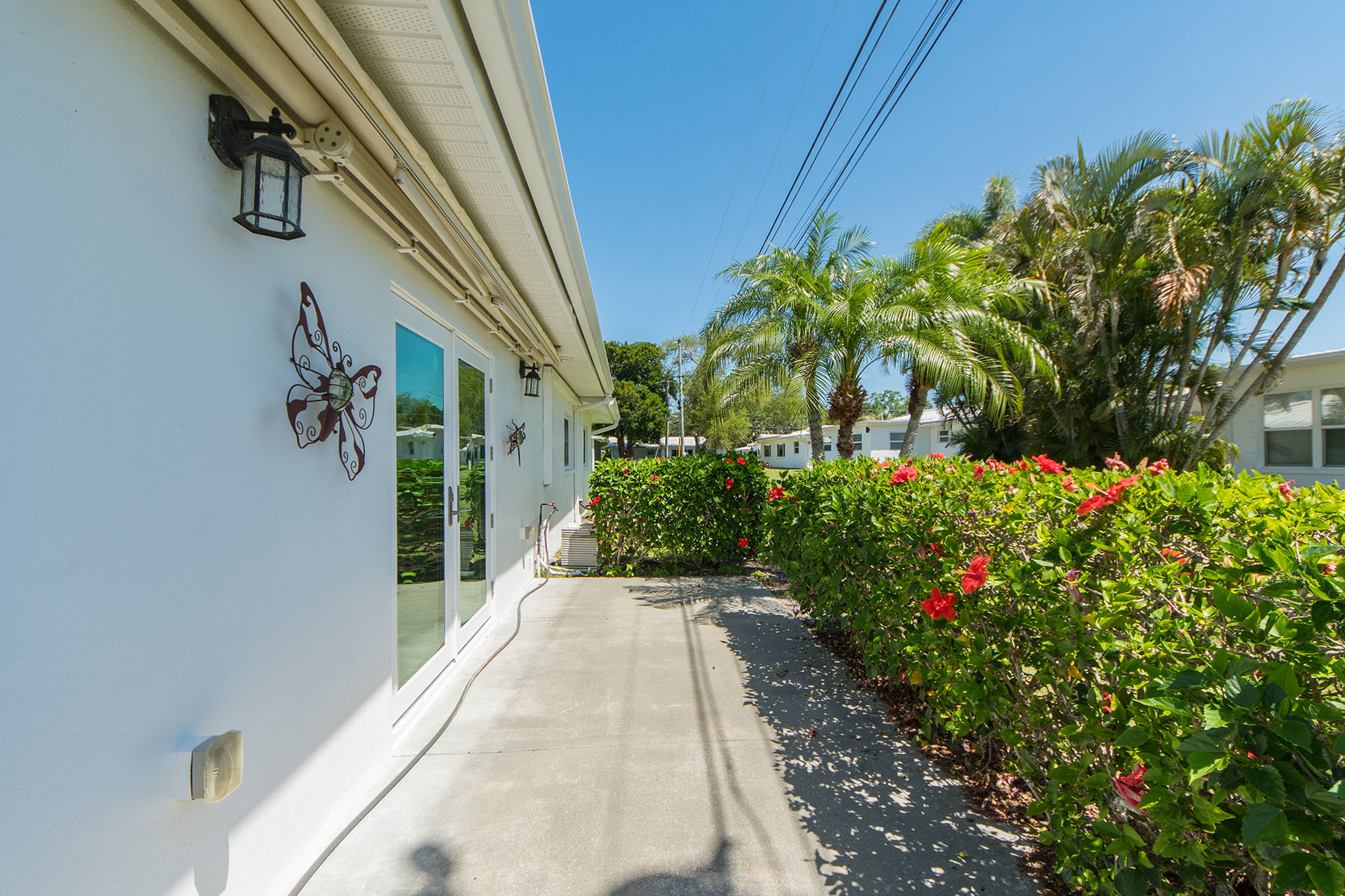  TAMARAC BY THE GULF - 物件實景