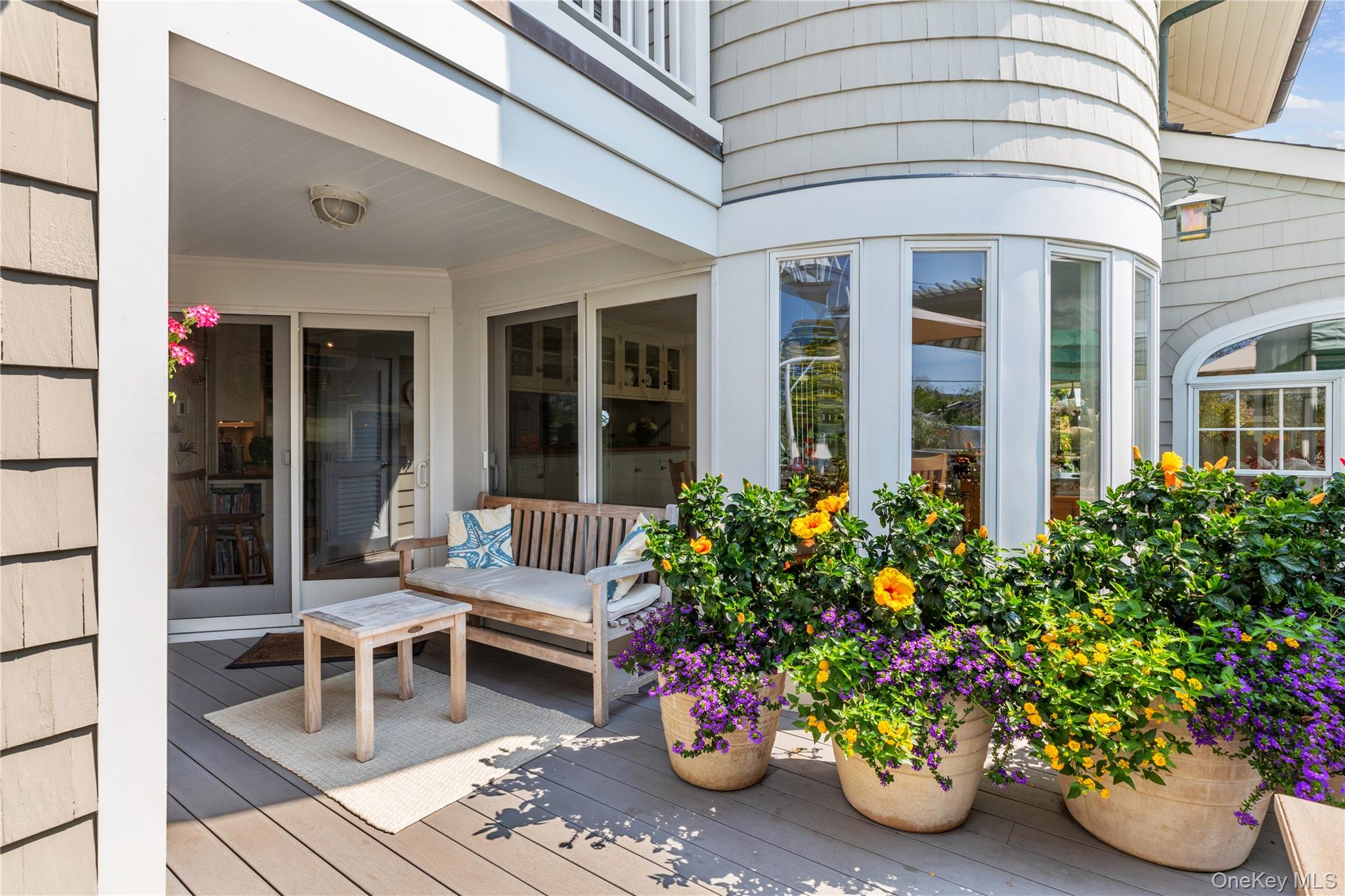  206 Broadway, Saltaire, NY, 11706 - 物件實景