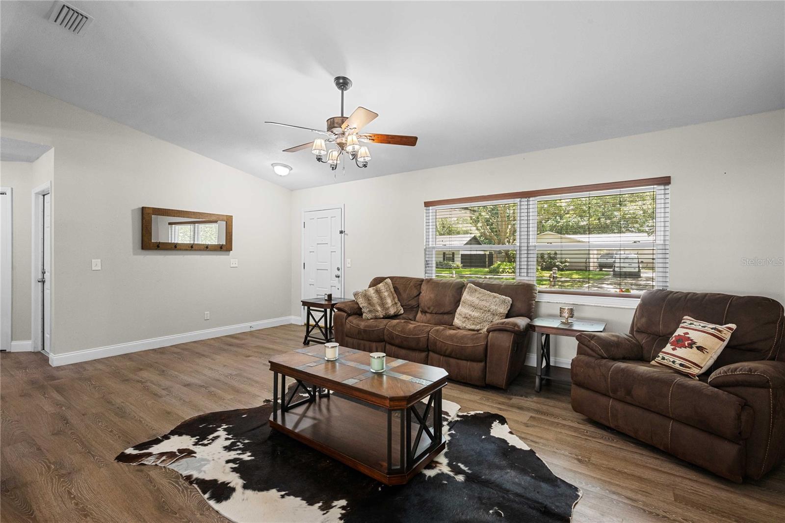 Forrest Crest Cir, Lutz, FL 33549 #1