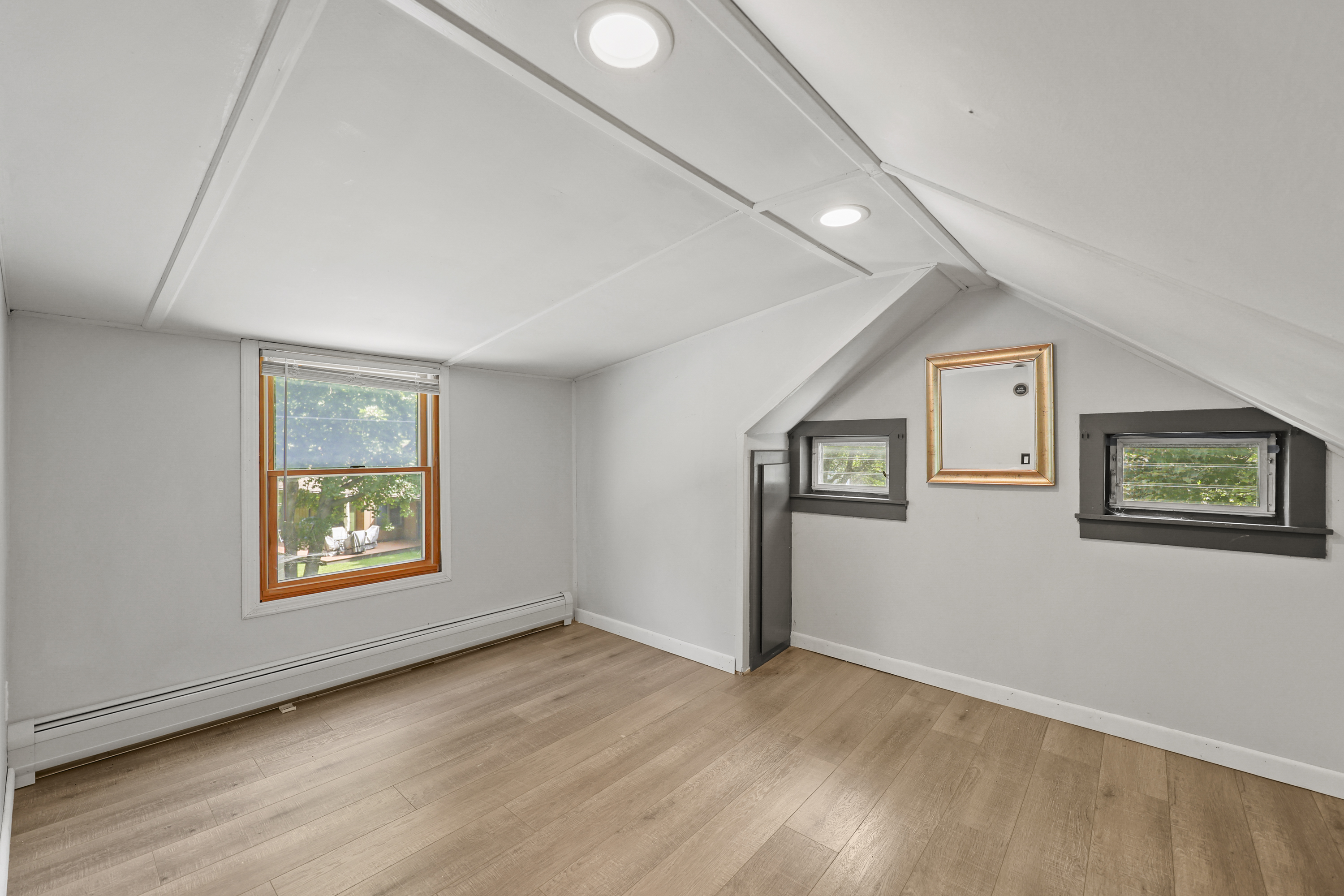  A Stylish Williamstown Retreat Close to Culture, College and the Outdoors - 物件實景