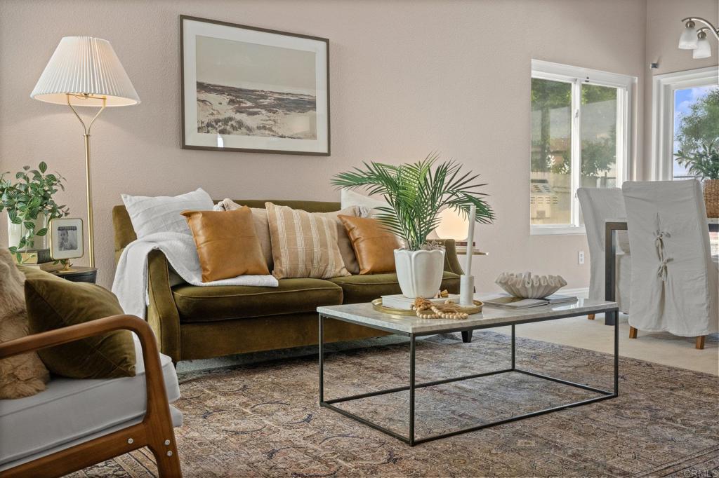 Vista, California, 92083, United States, 3 Bedrooms Bedrooms, ,3 BathroomsBathrooms,Residential,For Sale,1960521